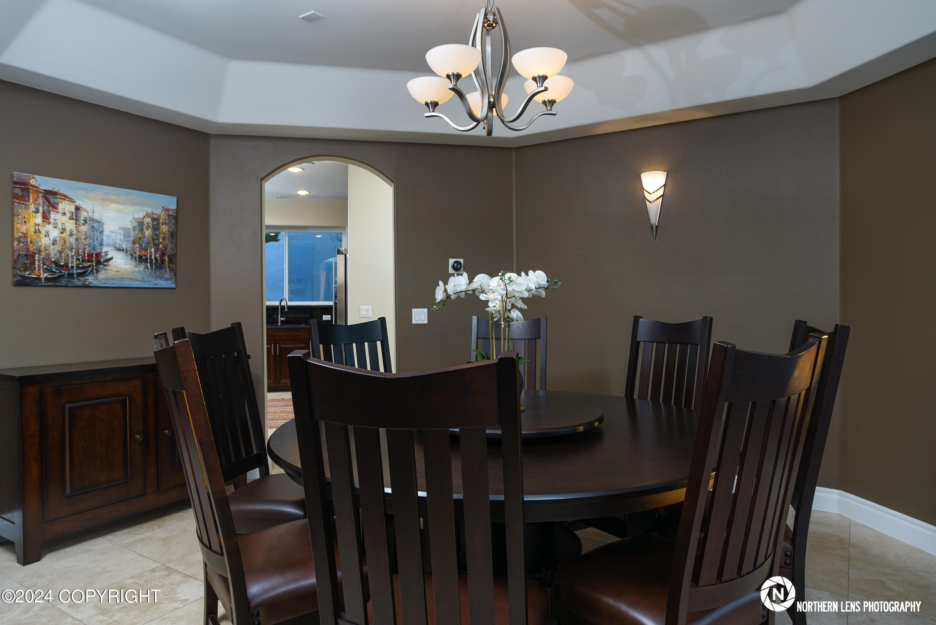 16701 Woods Pointe Circle