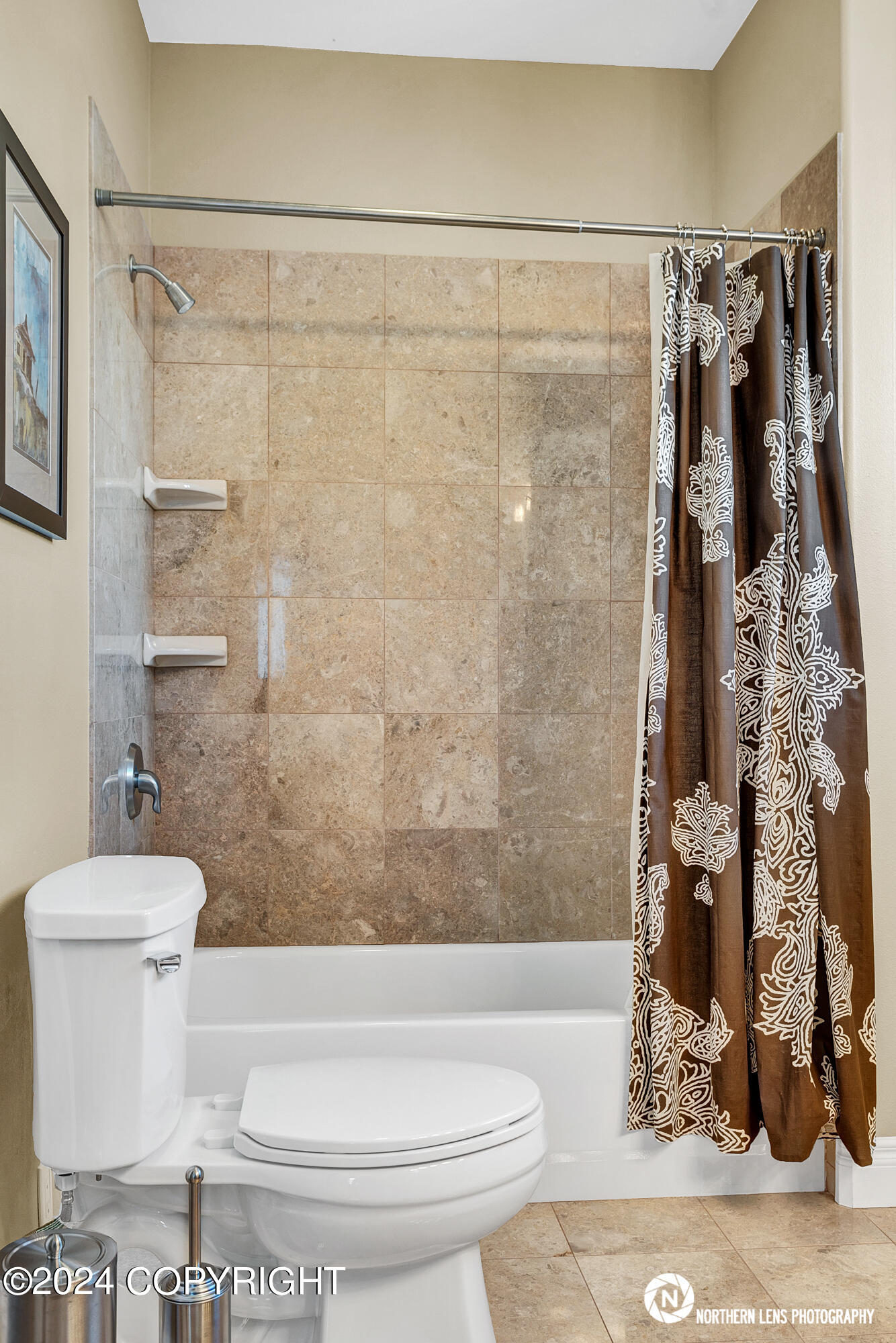 16701 Woods Pointe Circle