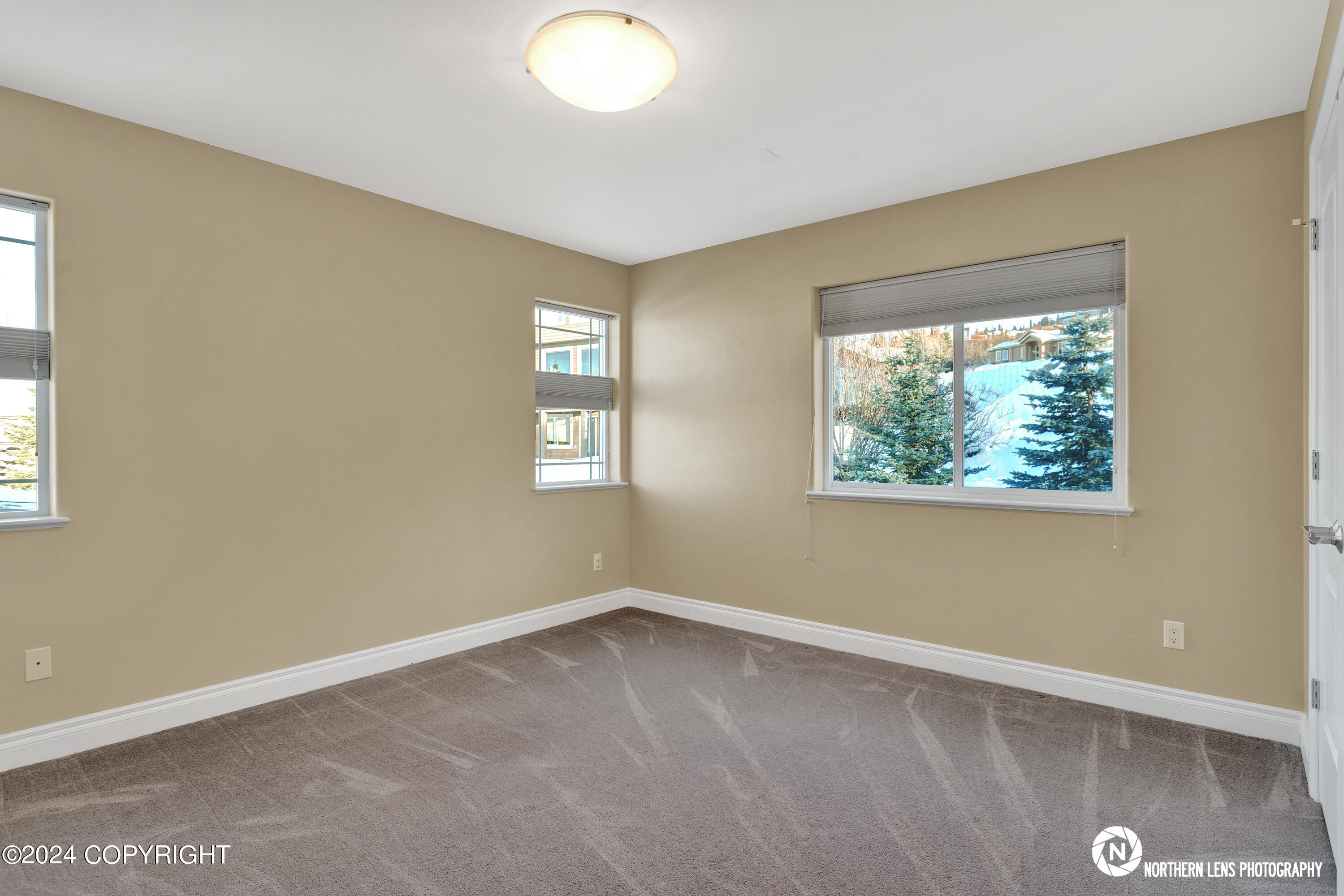 16701 Woods Pointe Circle