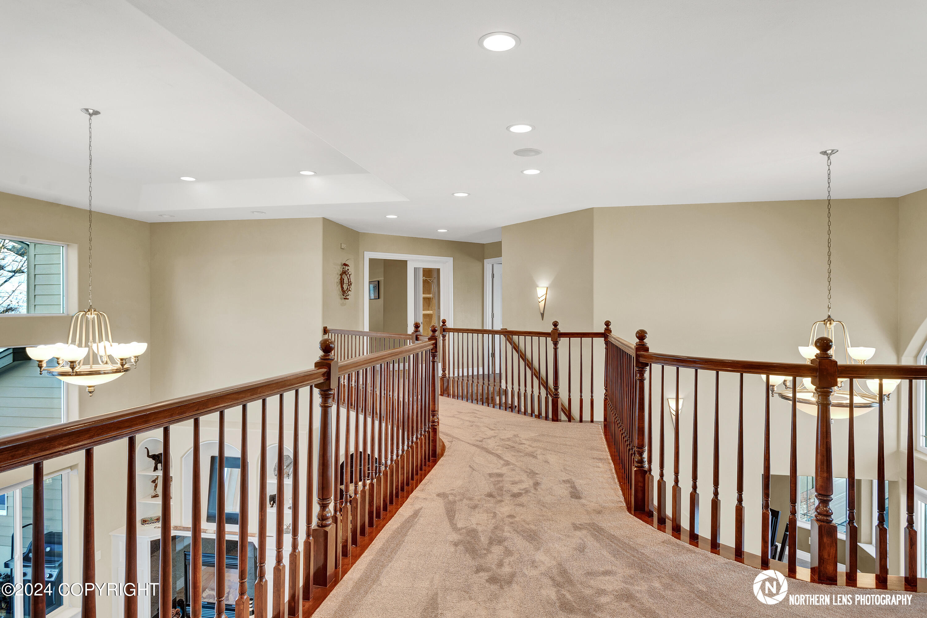 16701 Woods Pointe Circle
