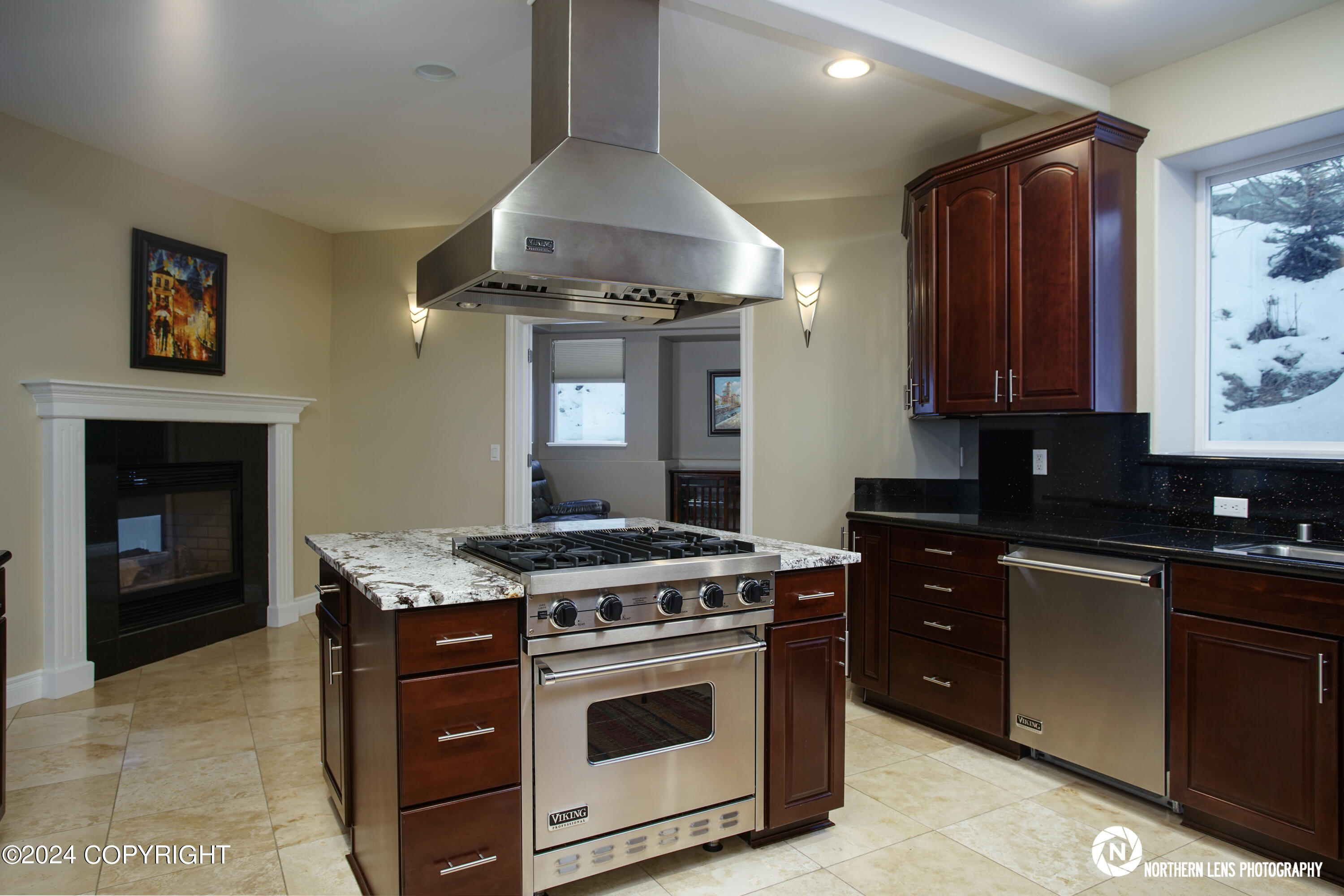 16701 Woods Pointe Circle