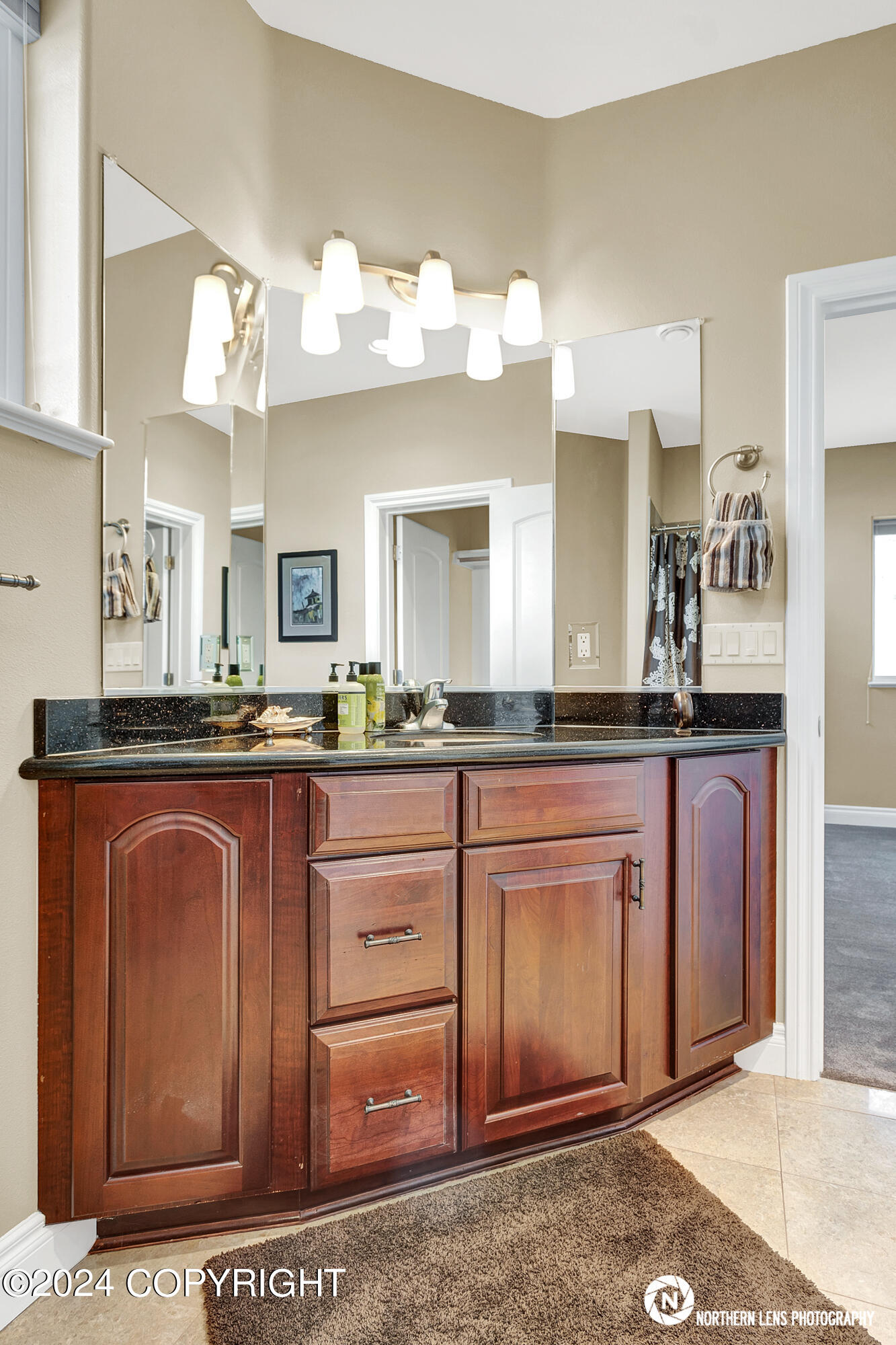 16701 Woods Pointe Circle