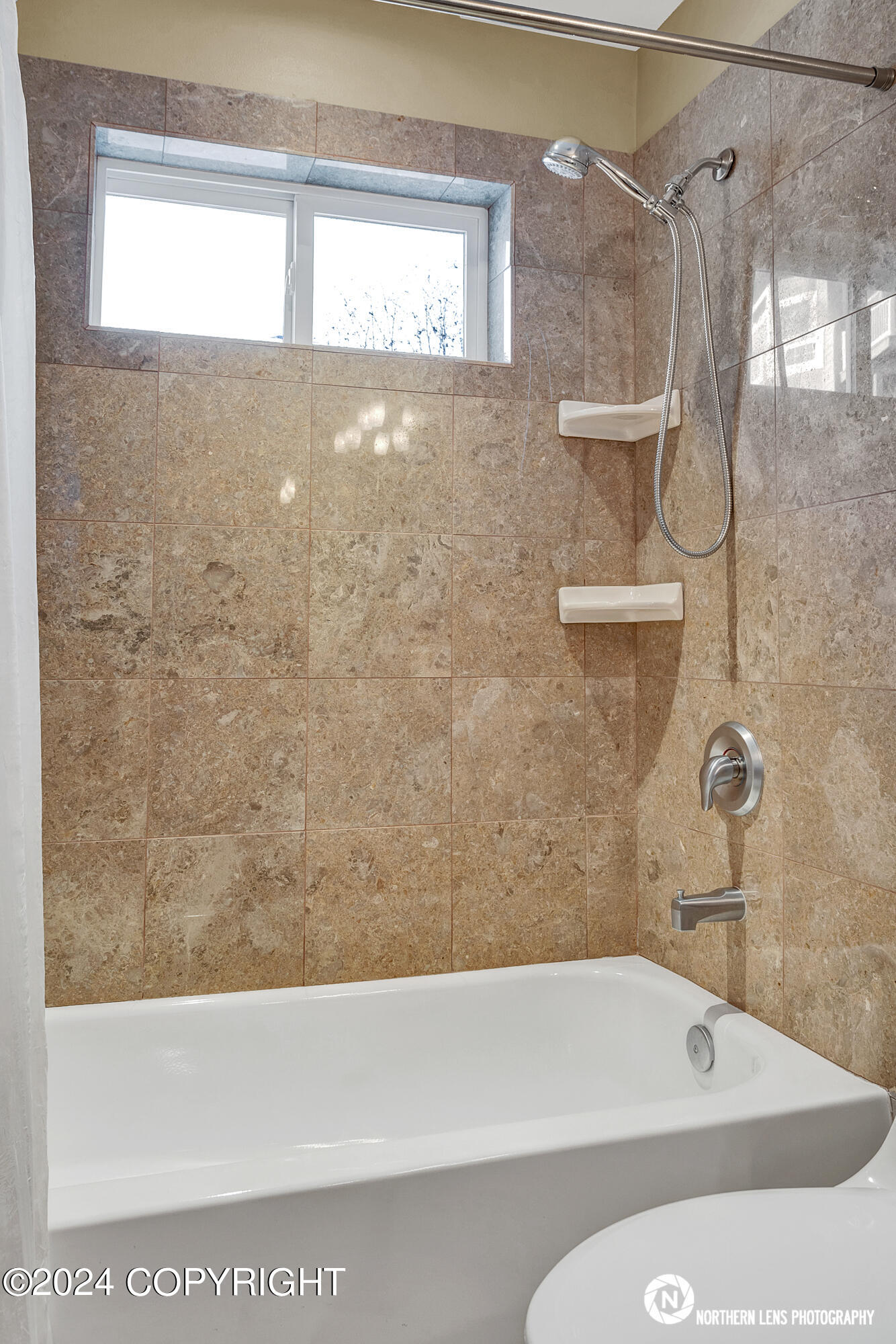 16701 Woods Pointe Circle