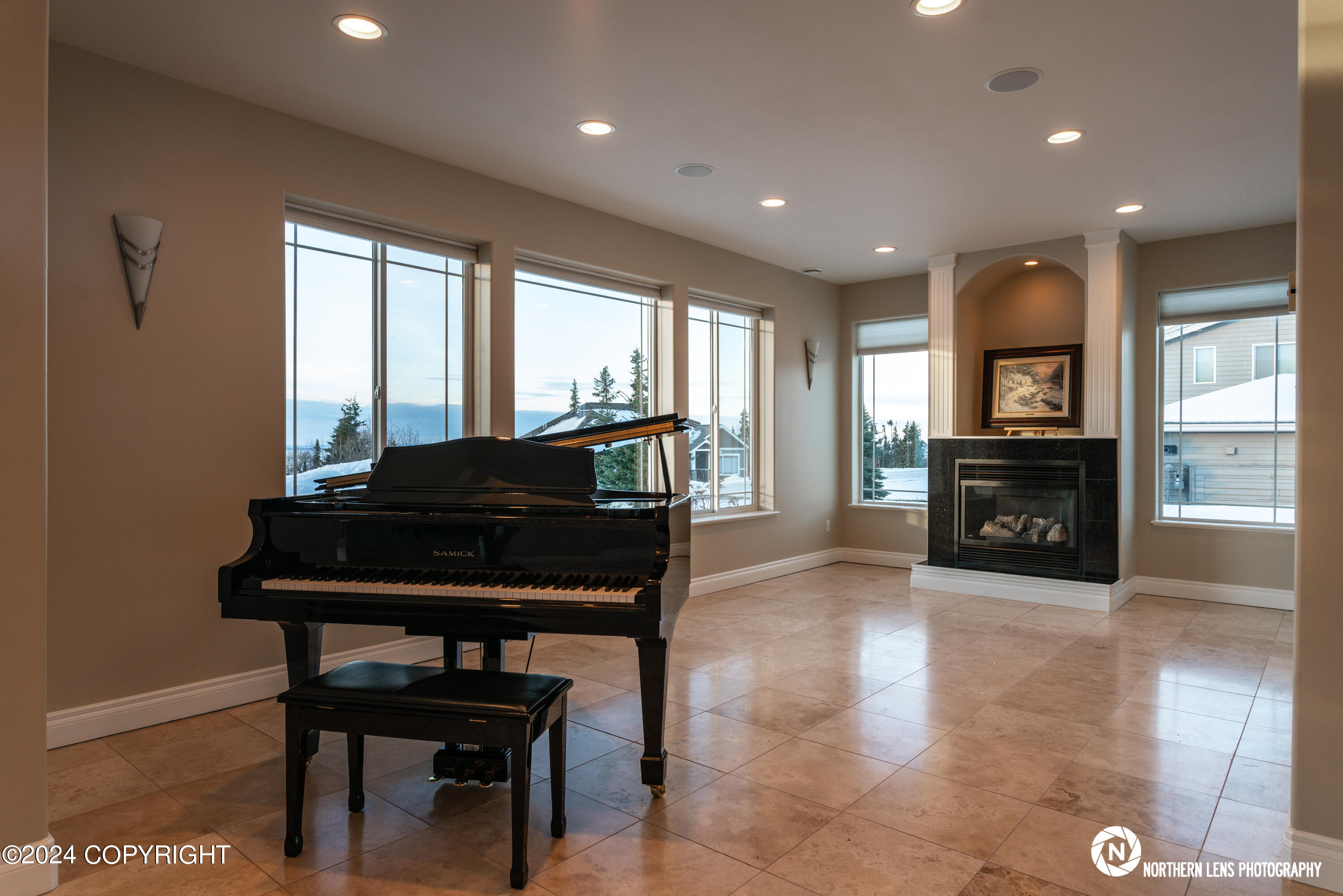 16701 Woods Pointe Circle