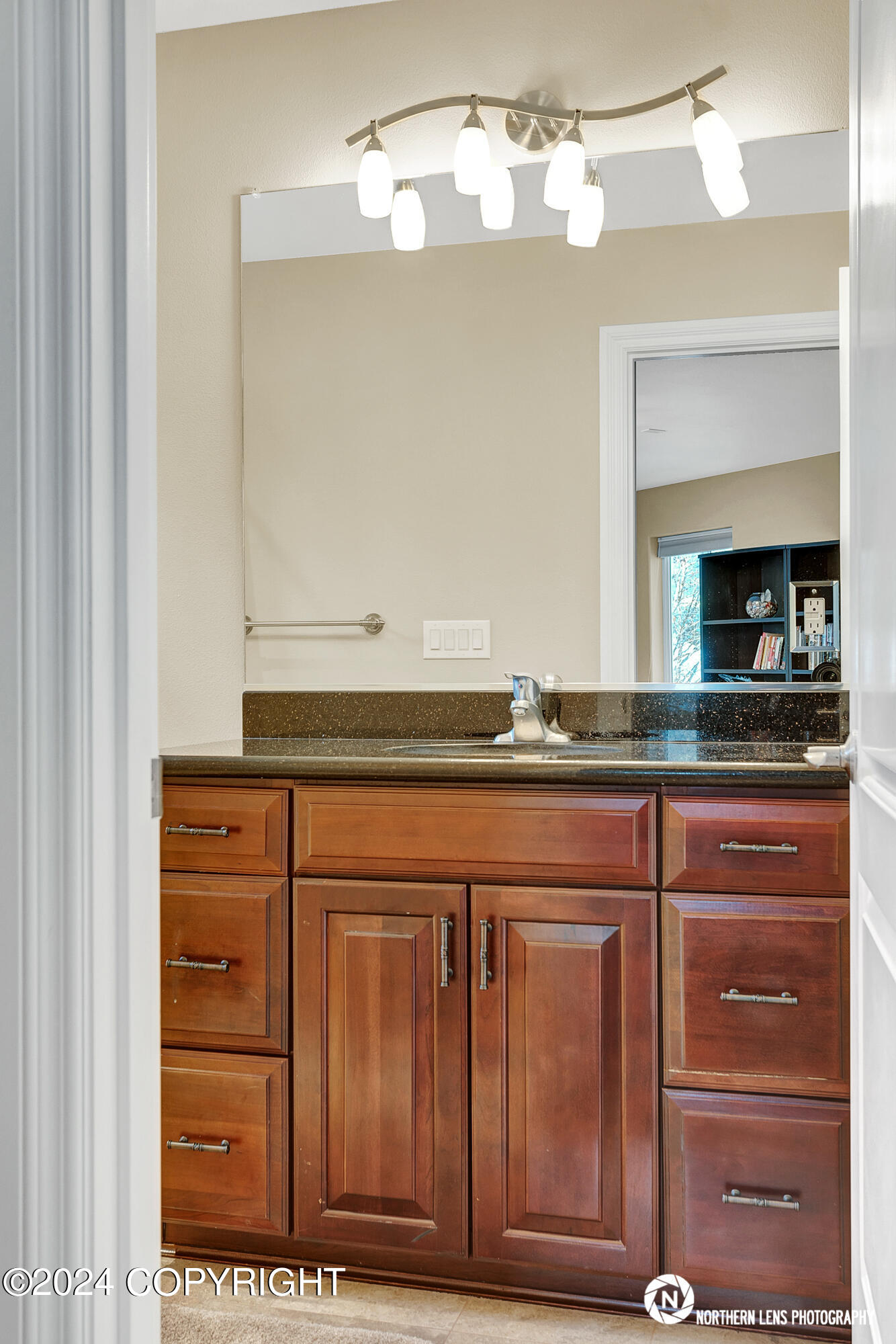 16701 Woods Pointe Circle