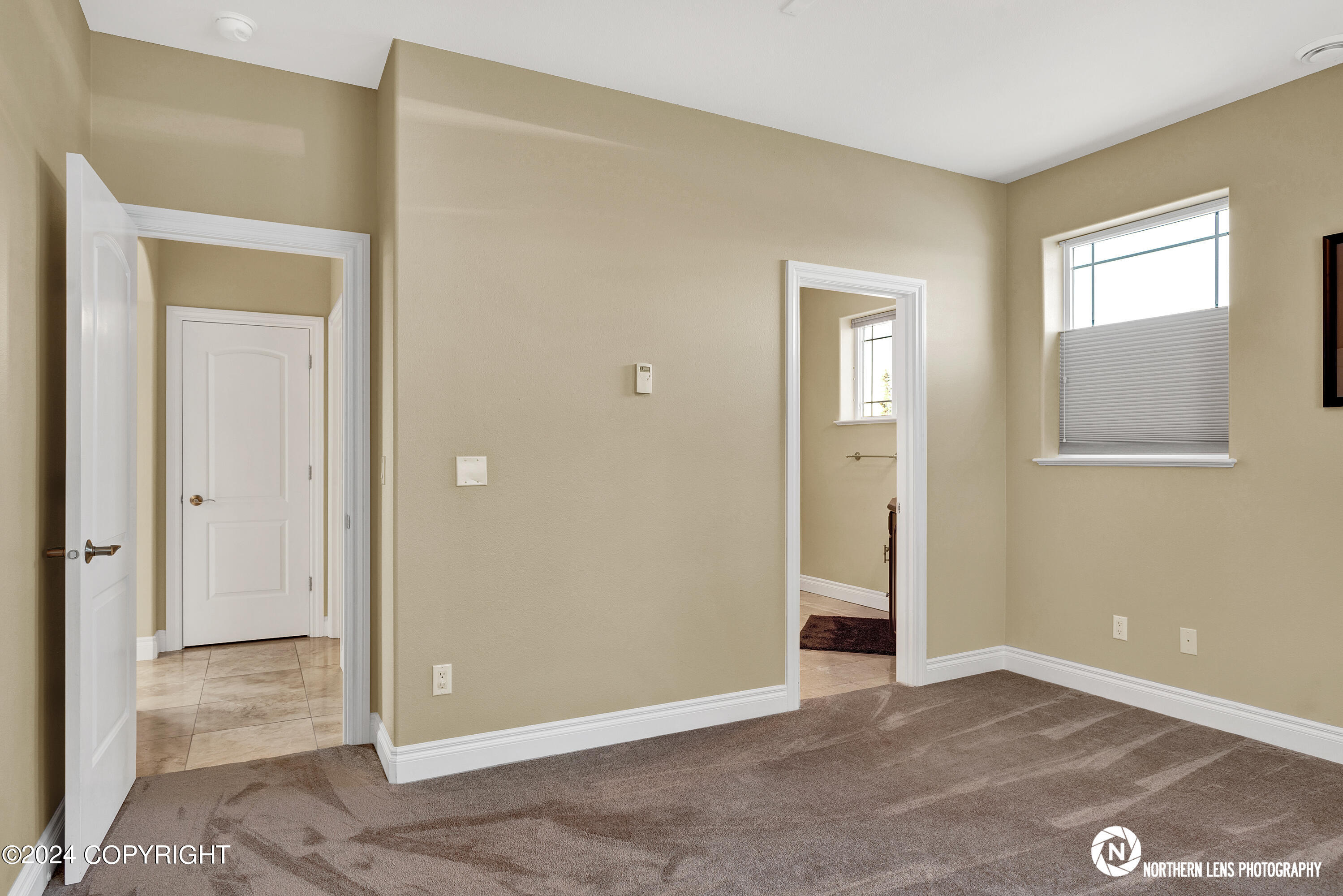 16701 Woods Pointe Circle