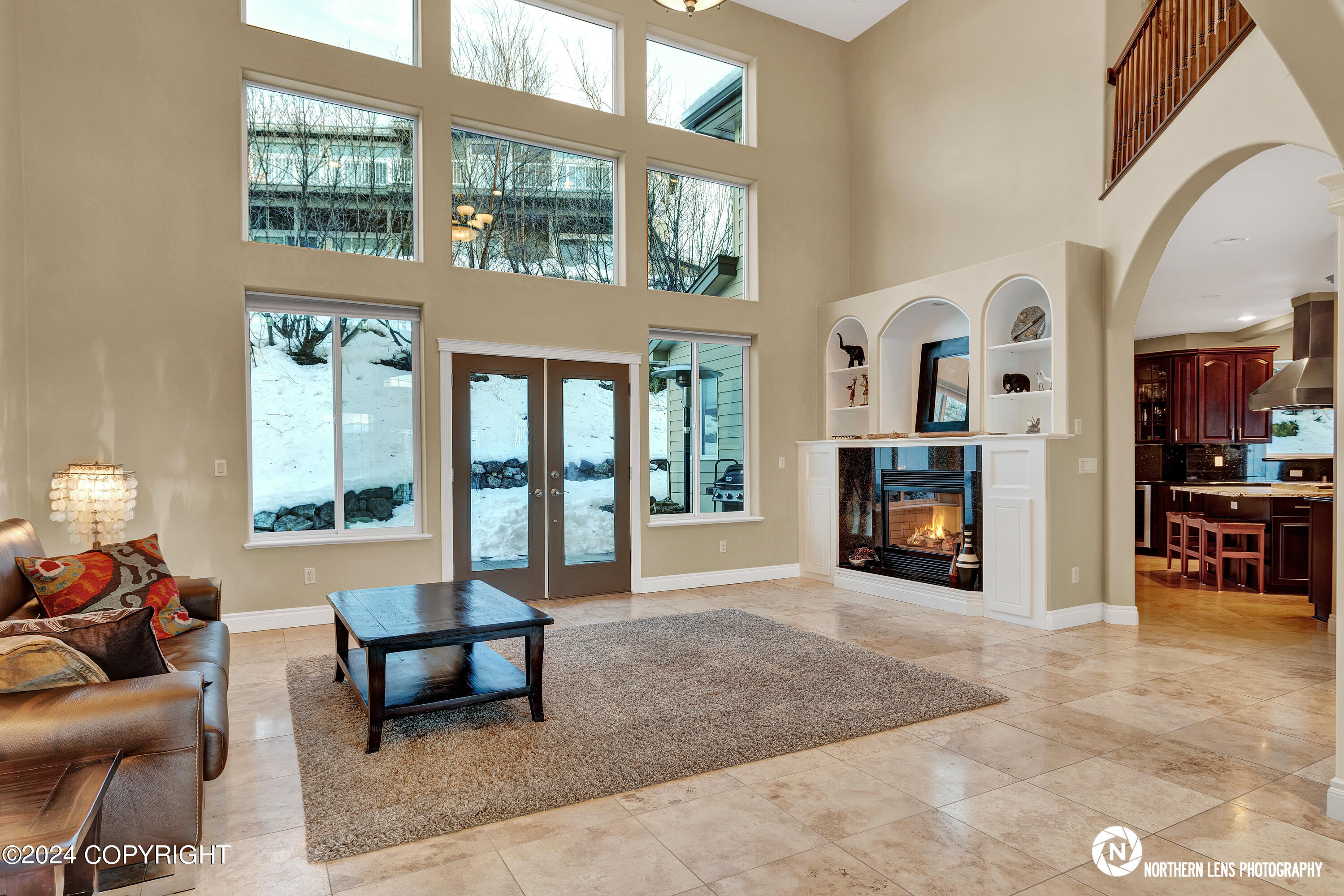 16701 Woods Pointe Circle