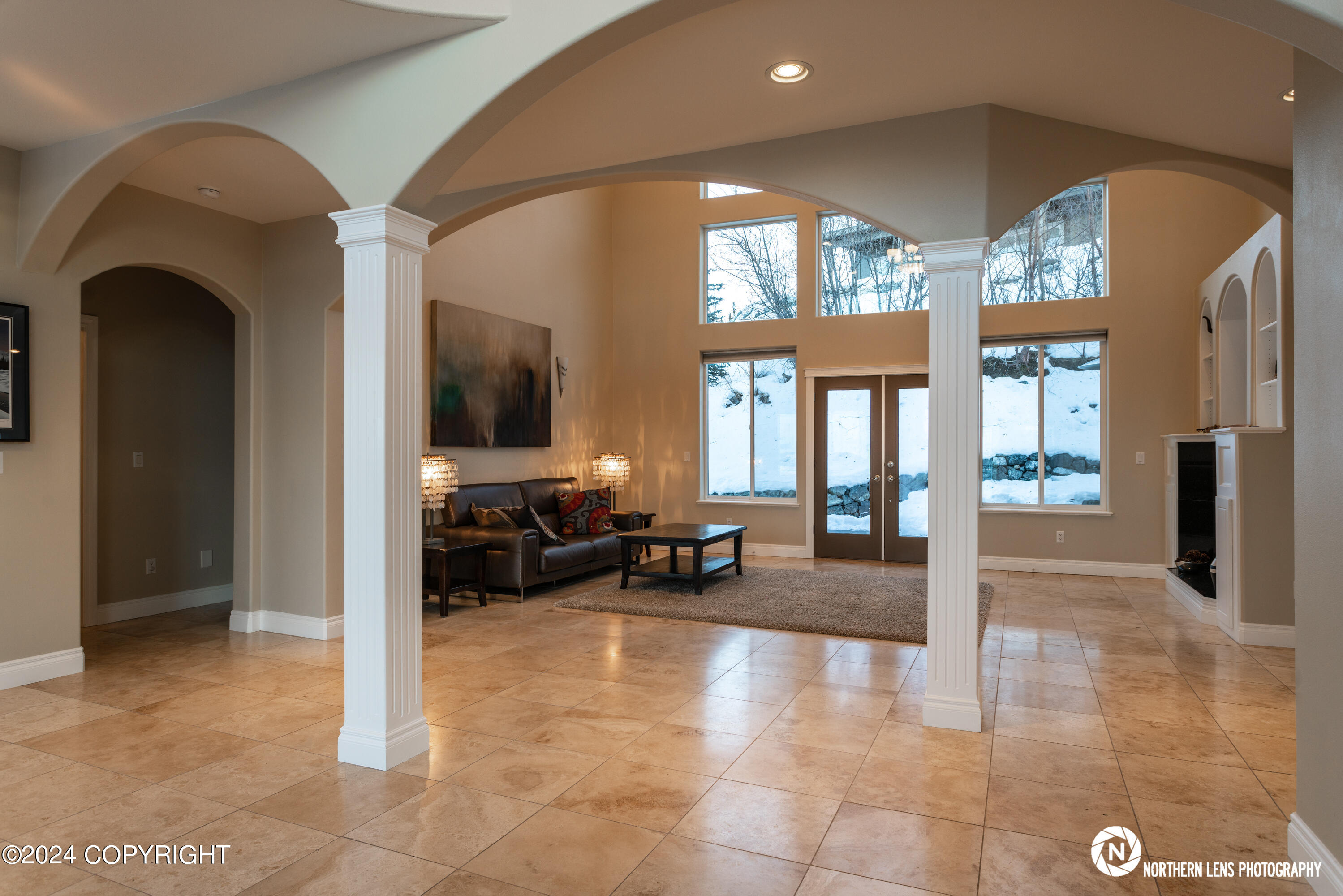 16701 Woods Pointe Circle