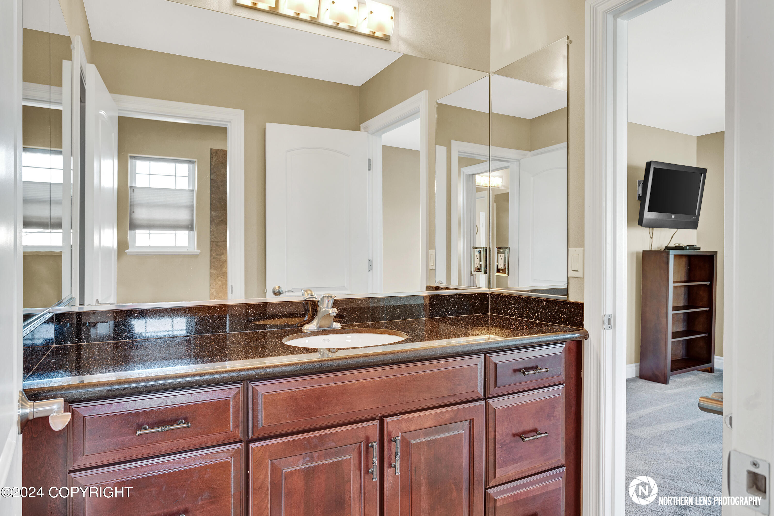 16701 Woods Pointe Circle