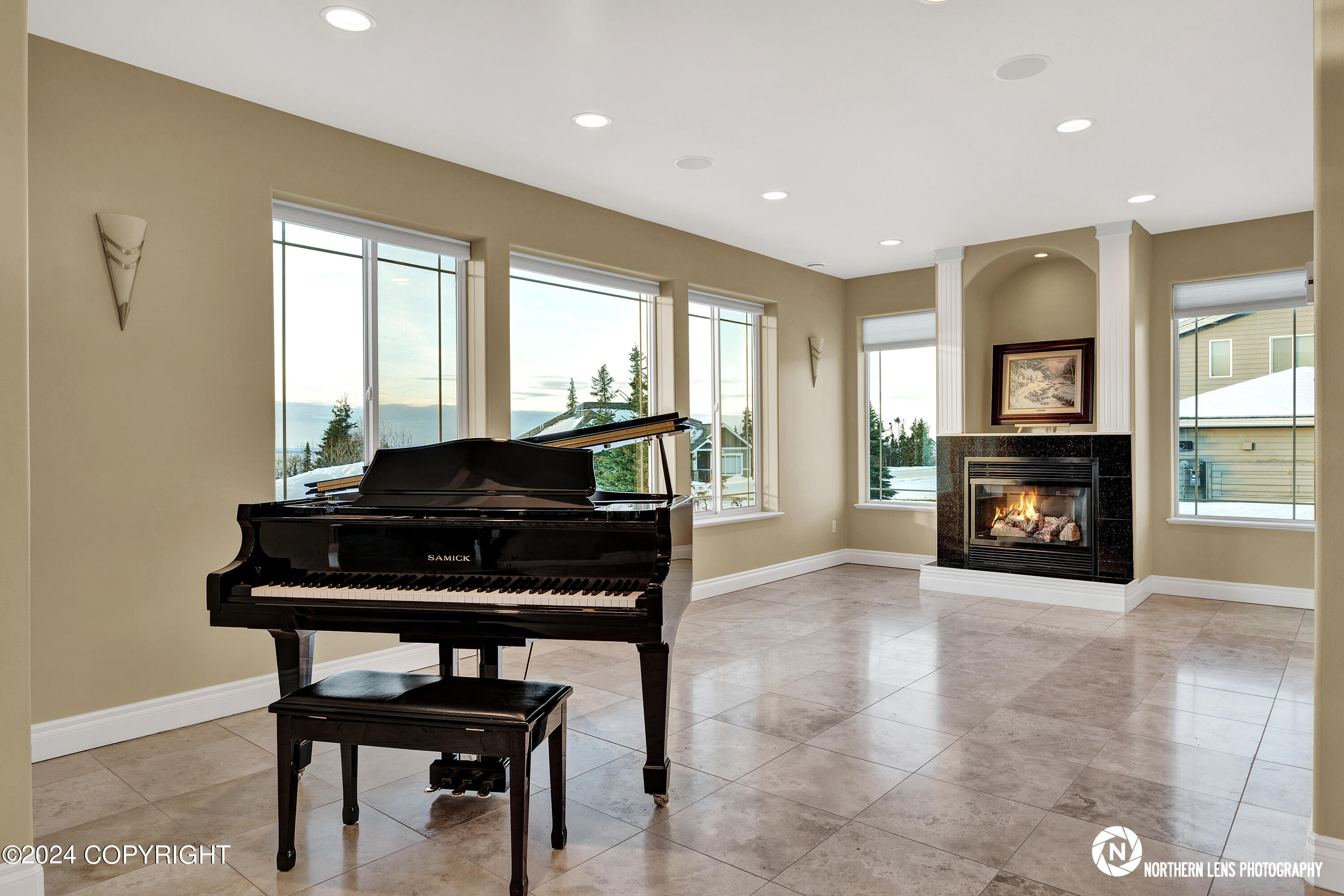 16701 Woods Pointe Circle