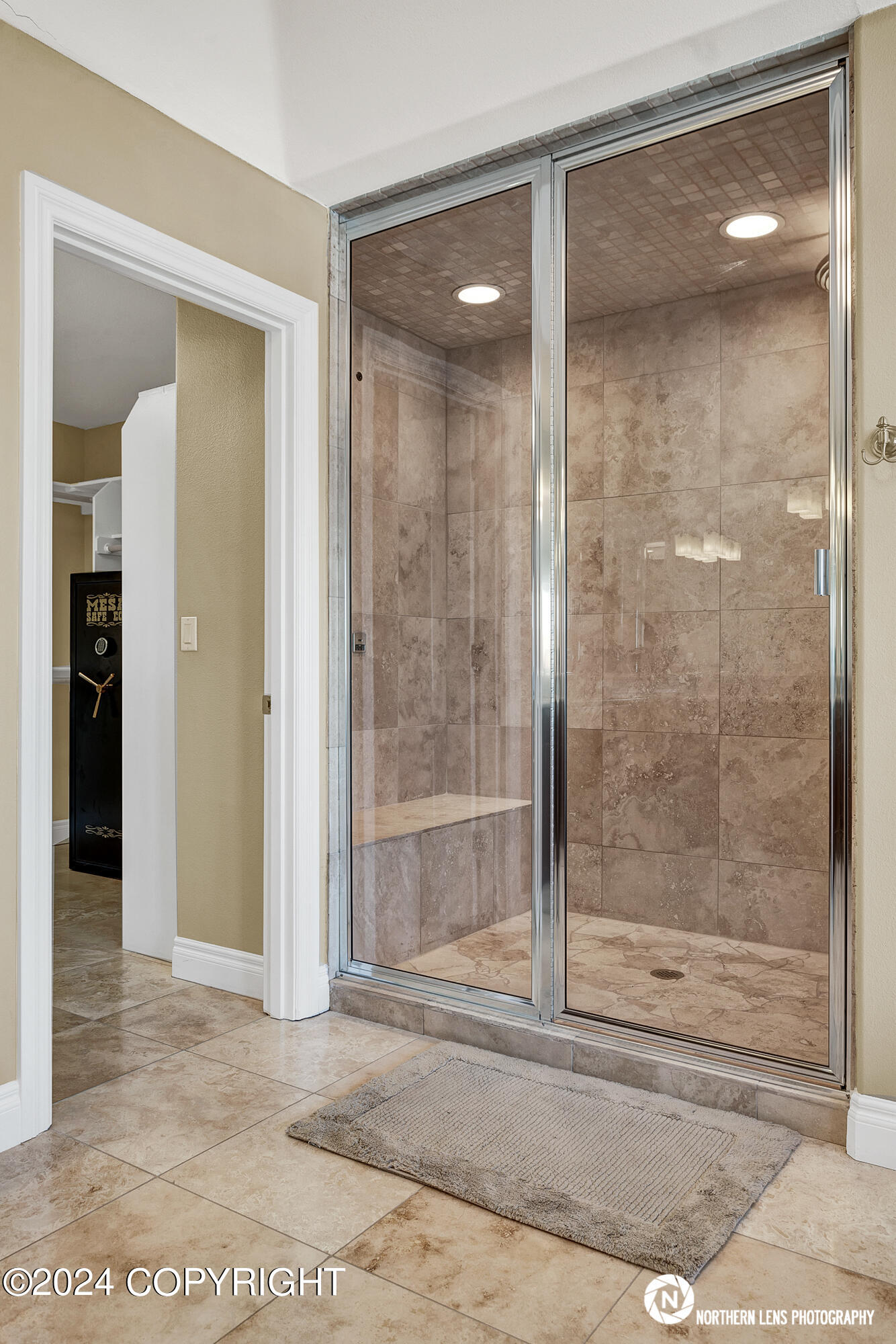 16701 Woods Pointe Circle