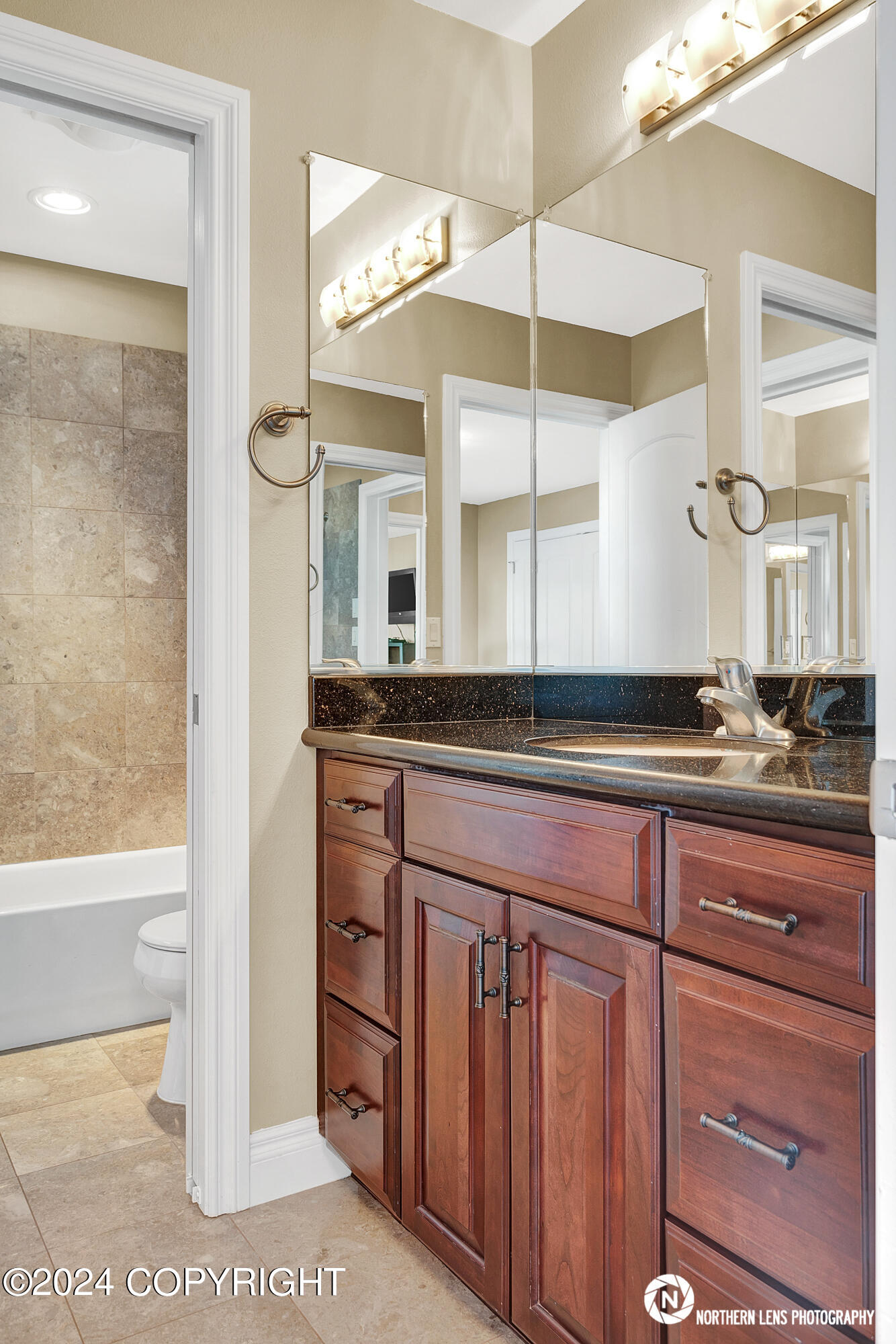 16701 Woods Pointe Circle