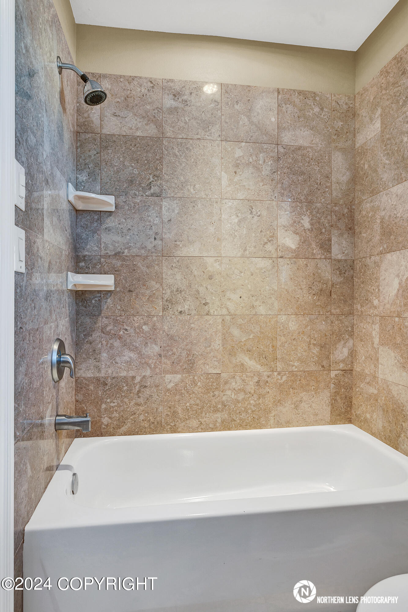 16701 Woods Pointe Circle