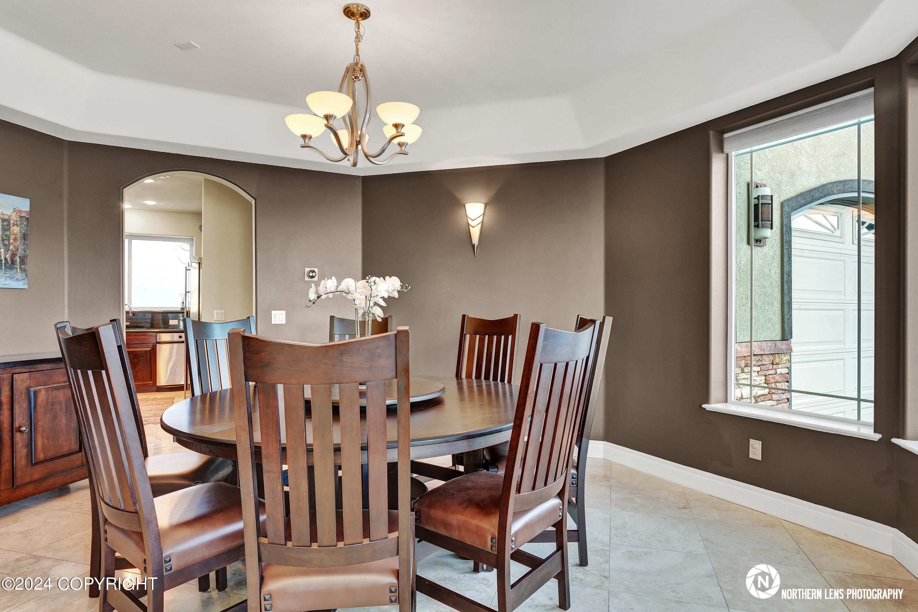 16701 Woods Pointe Circle