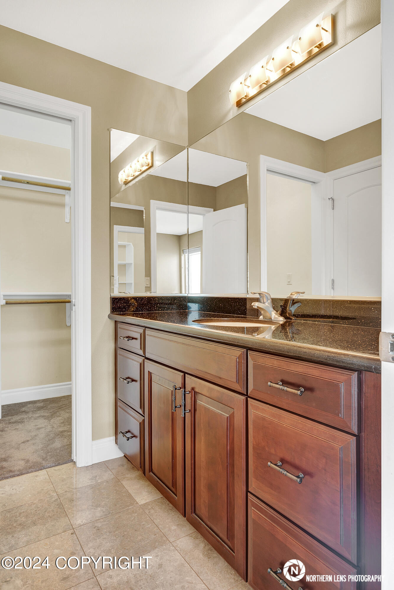 16701 Woods Pointe Circle