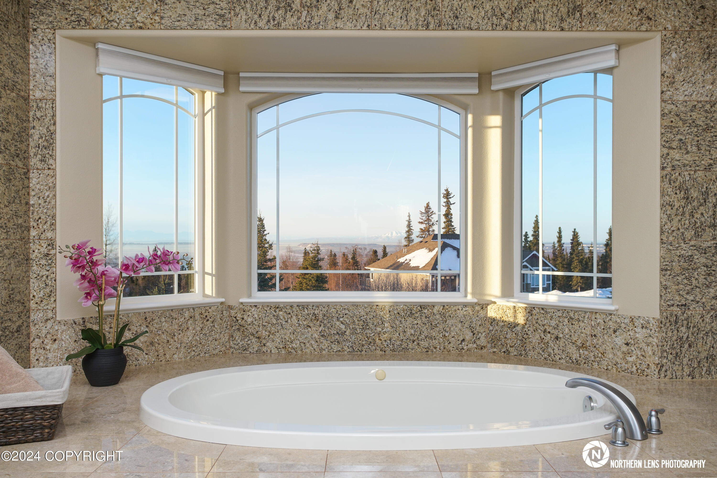 16701 Woods Pointe Circle