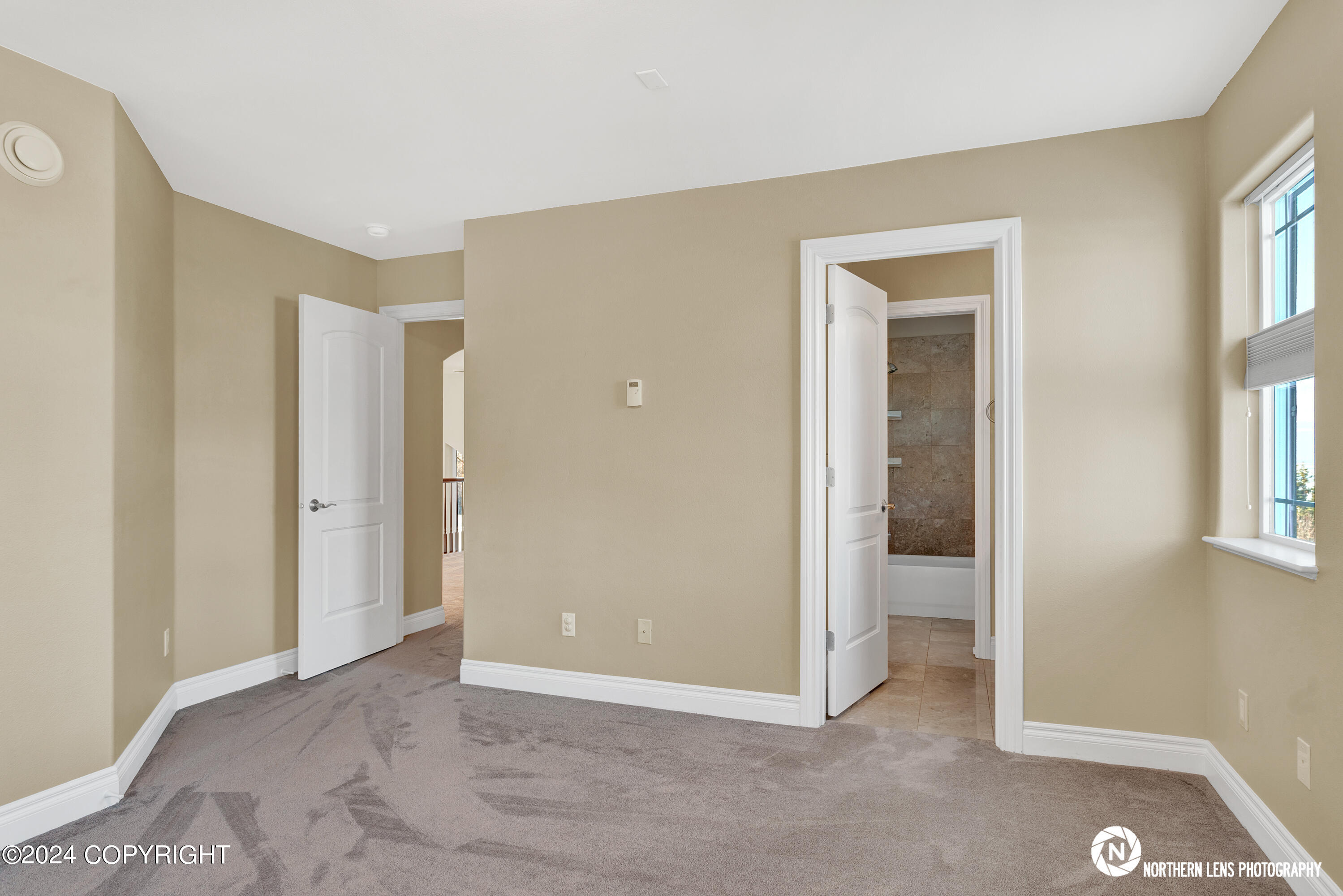 16701 Woods Pointe Circle