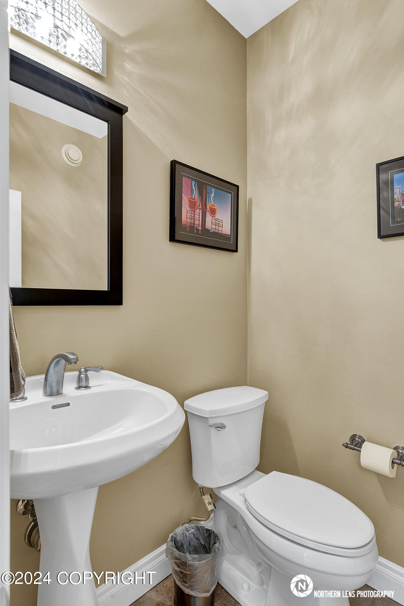 16701 Woods Pointe Circle