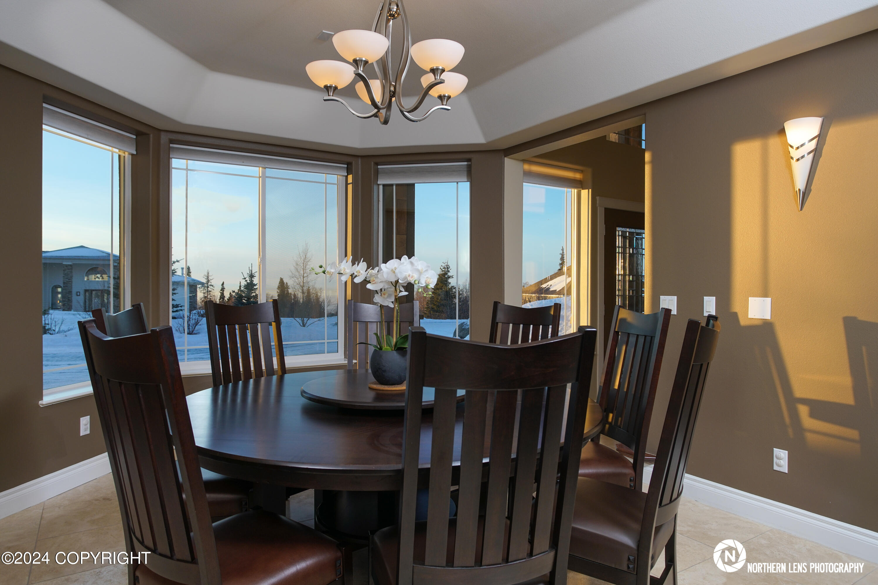 16701 Woods Pointe Circle