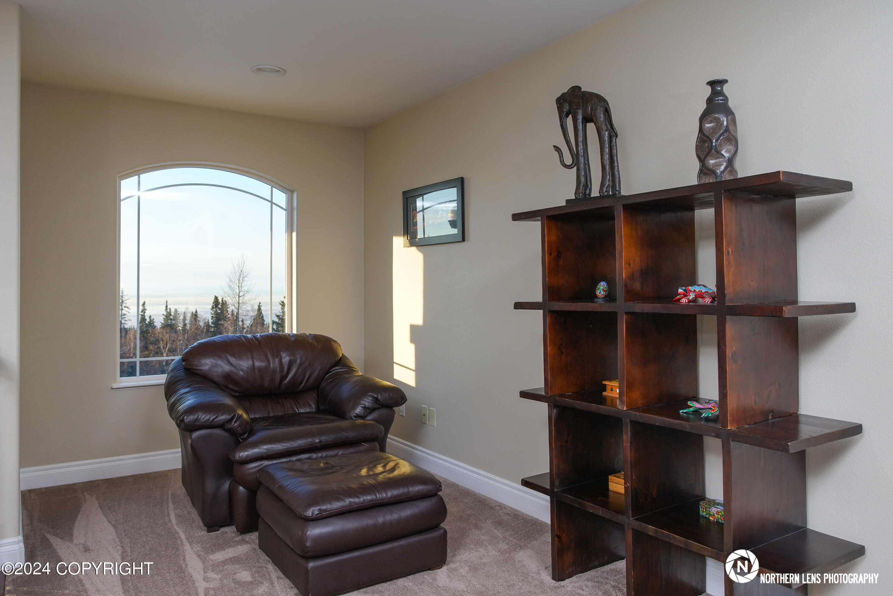 16701 Woods Pointe Circle