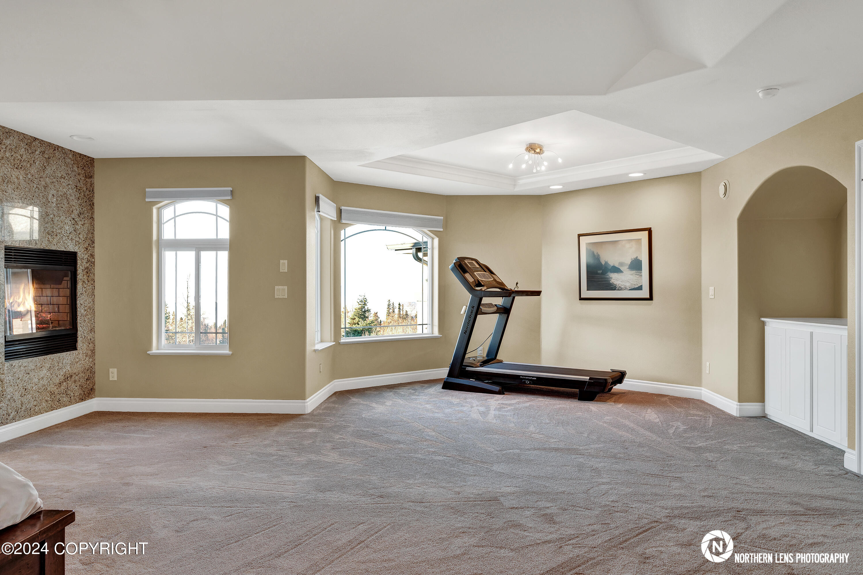 16701 Woods Pointe Circle