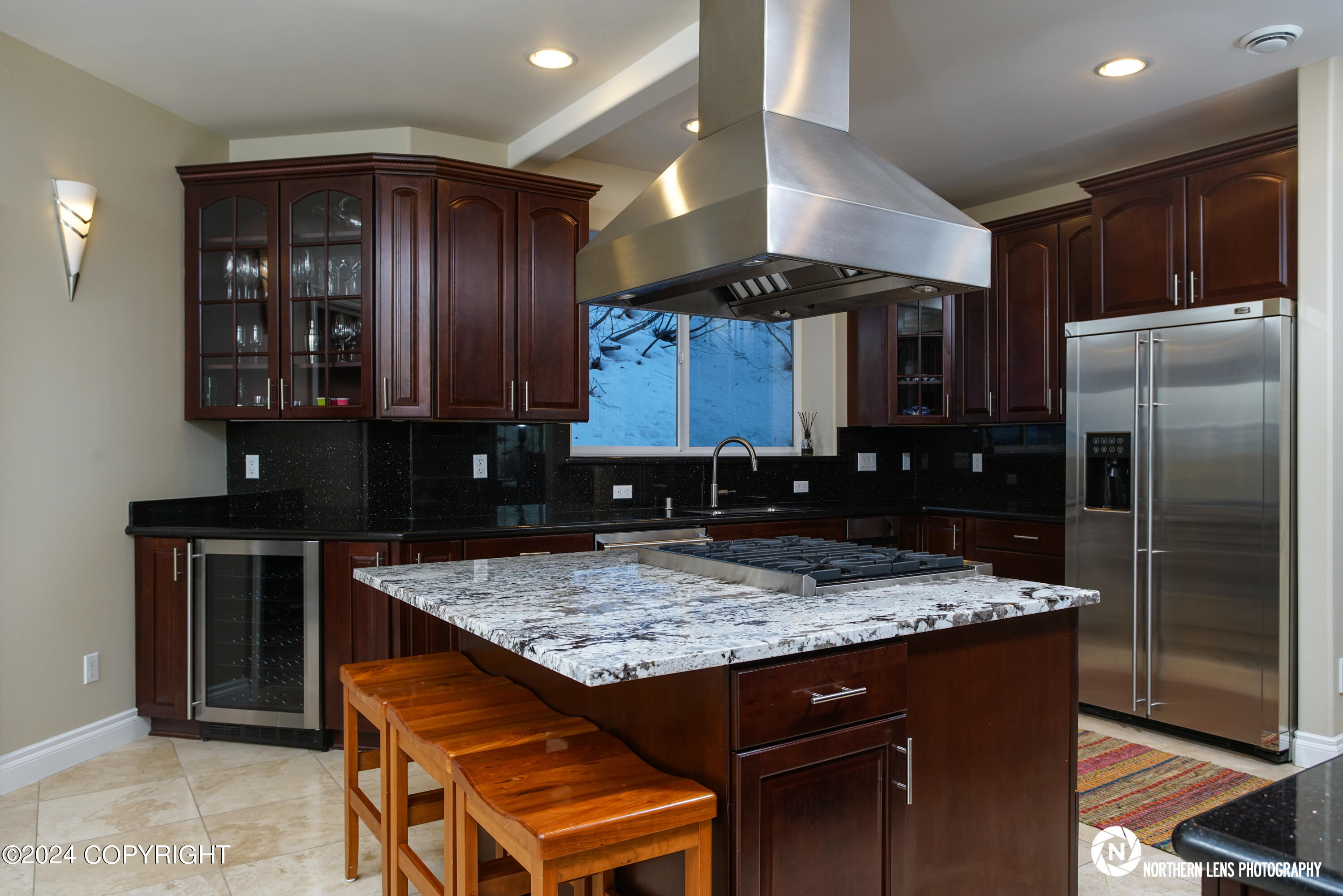 16701 Woods Pointe Circle