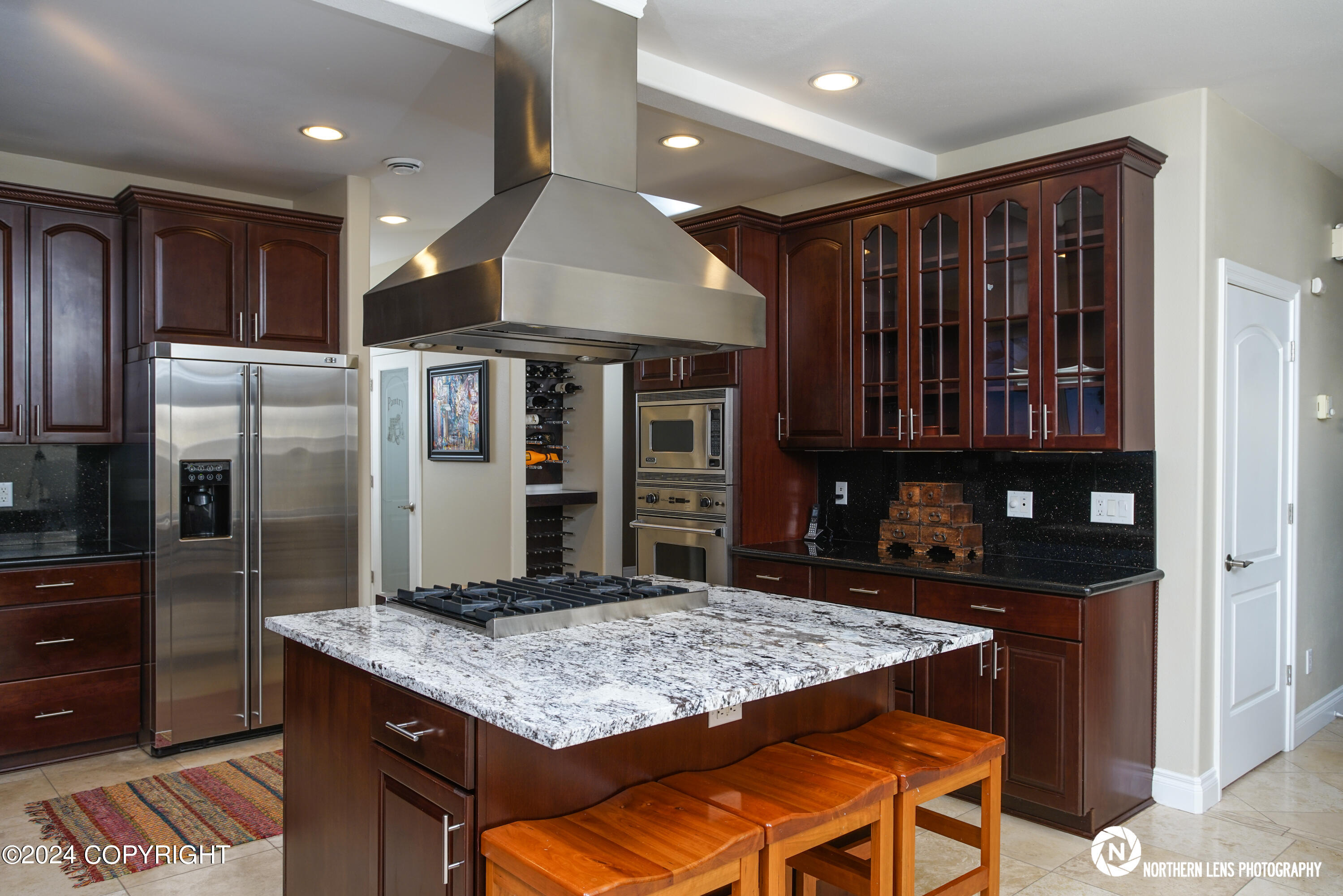 16701 Woods Pointe Circle