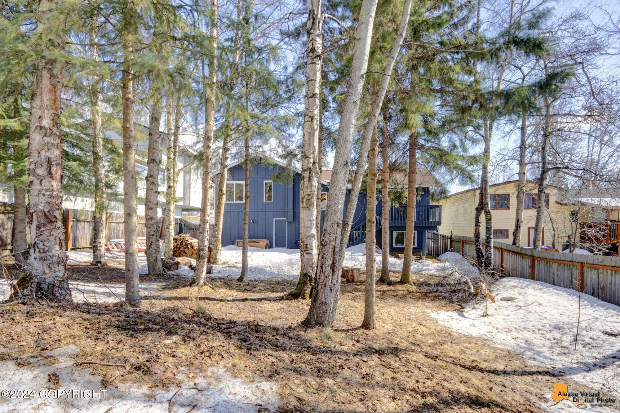 6908 Crawford Street