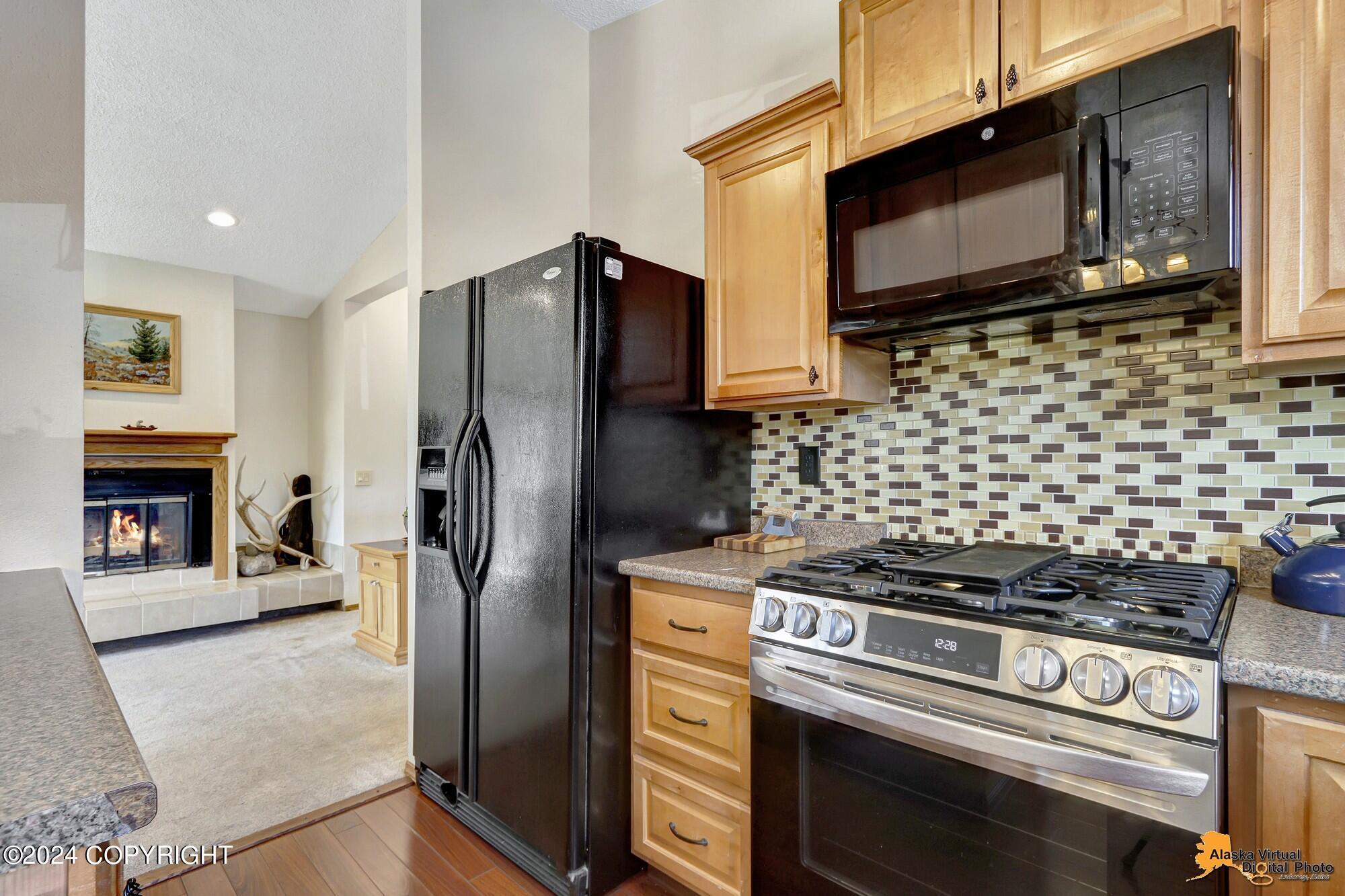 6908 Crawford Street