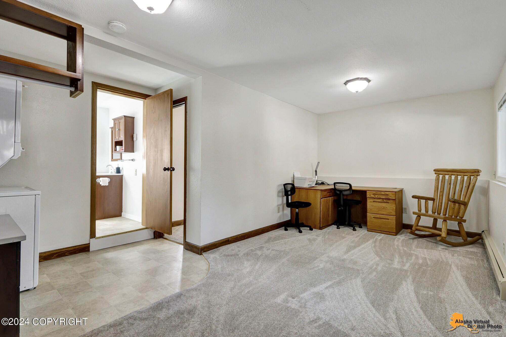 6908 Crawford Street