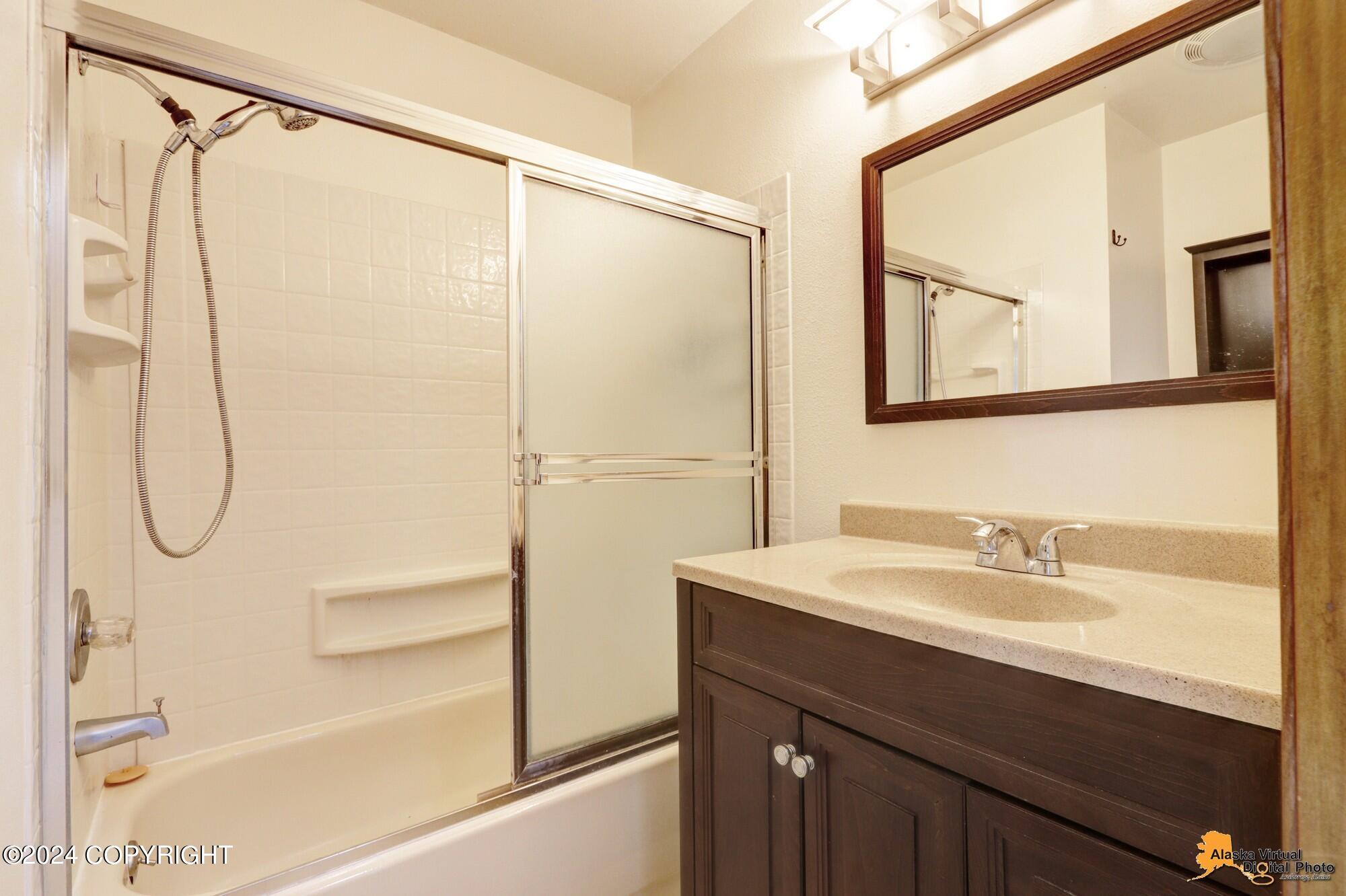 6908 Crawford Street