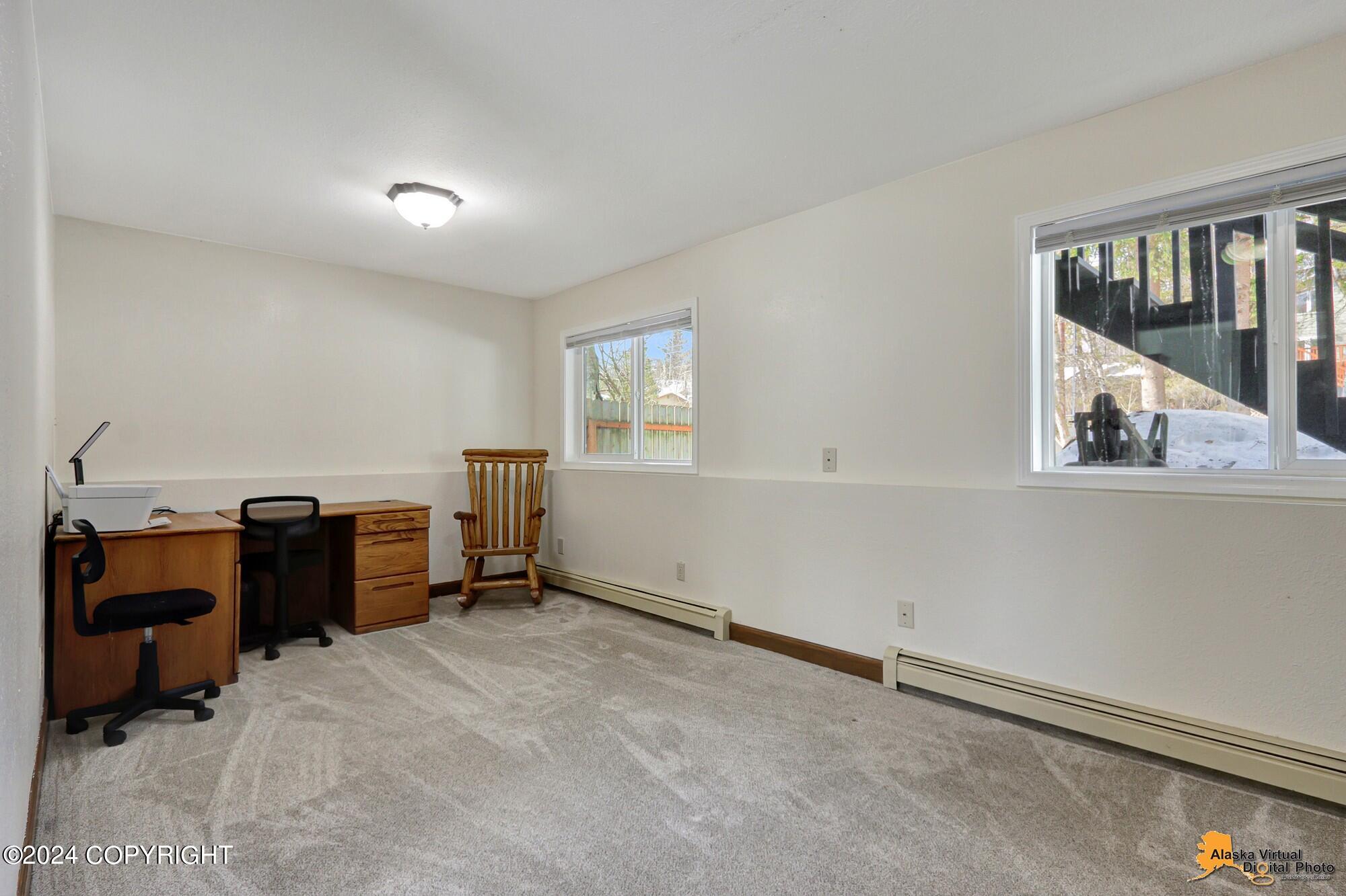 6908 Crawford Street