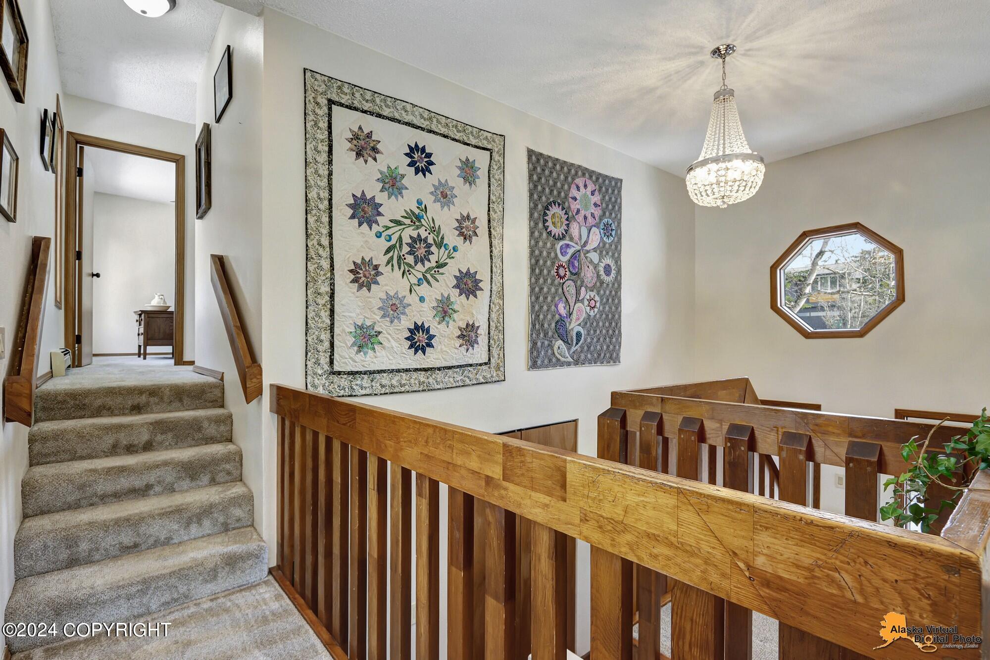 6908 Crawford Street