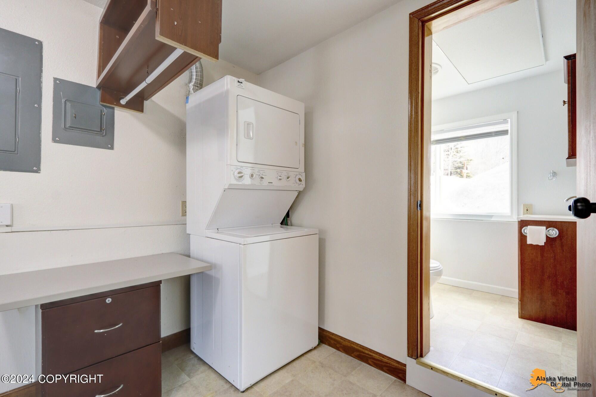 6908 Crawford Street