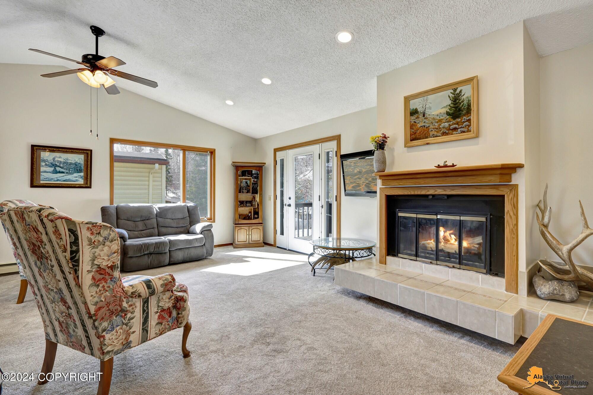 6908 Crawford Street