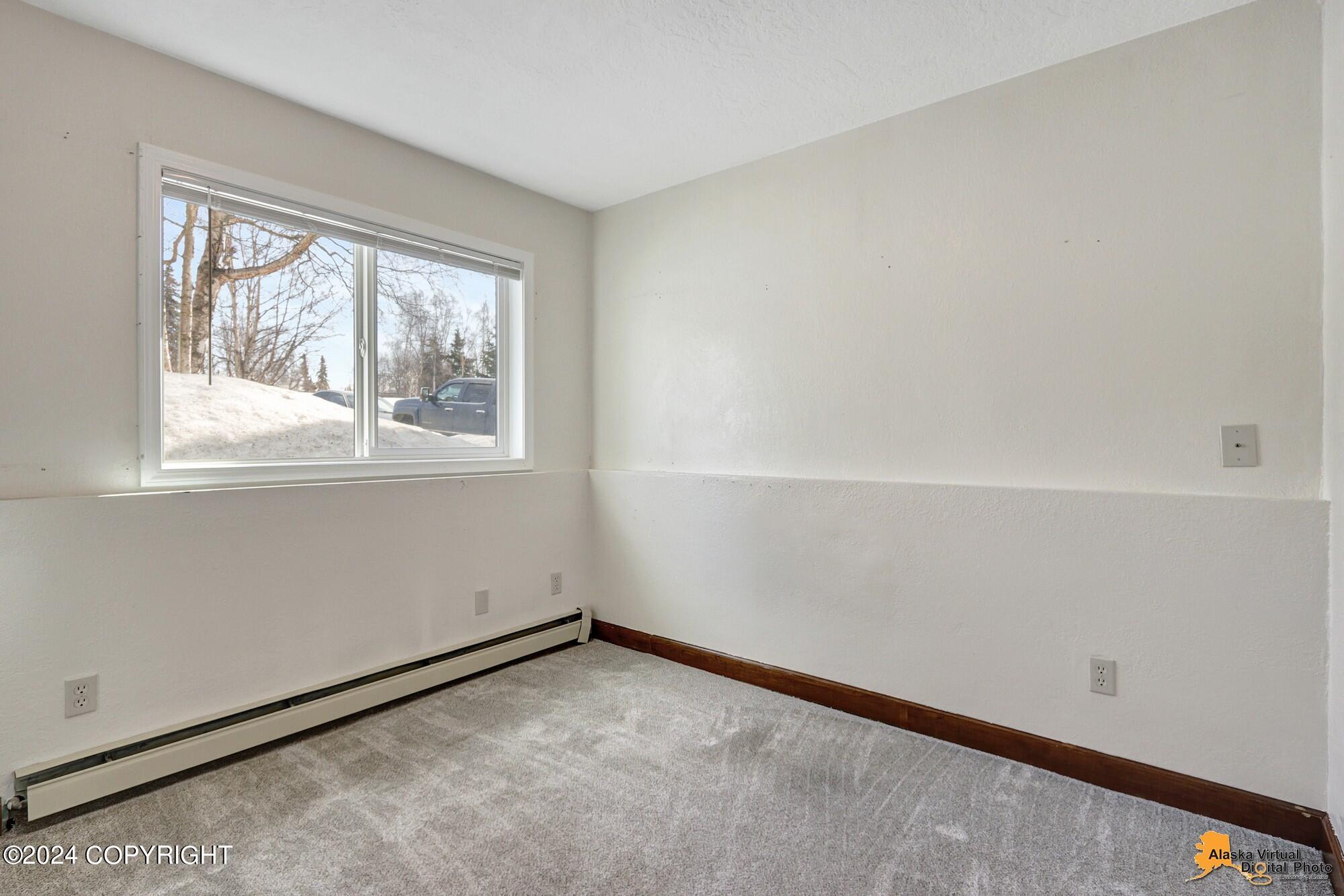 6908 Crawford Street