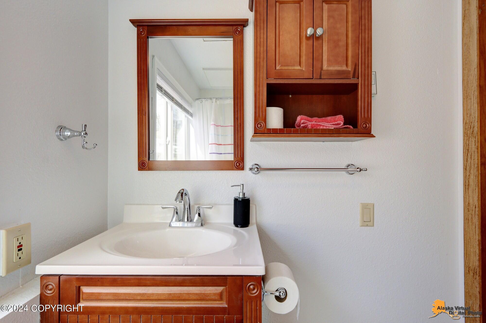 6908 Crawford Street