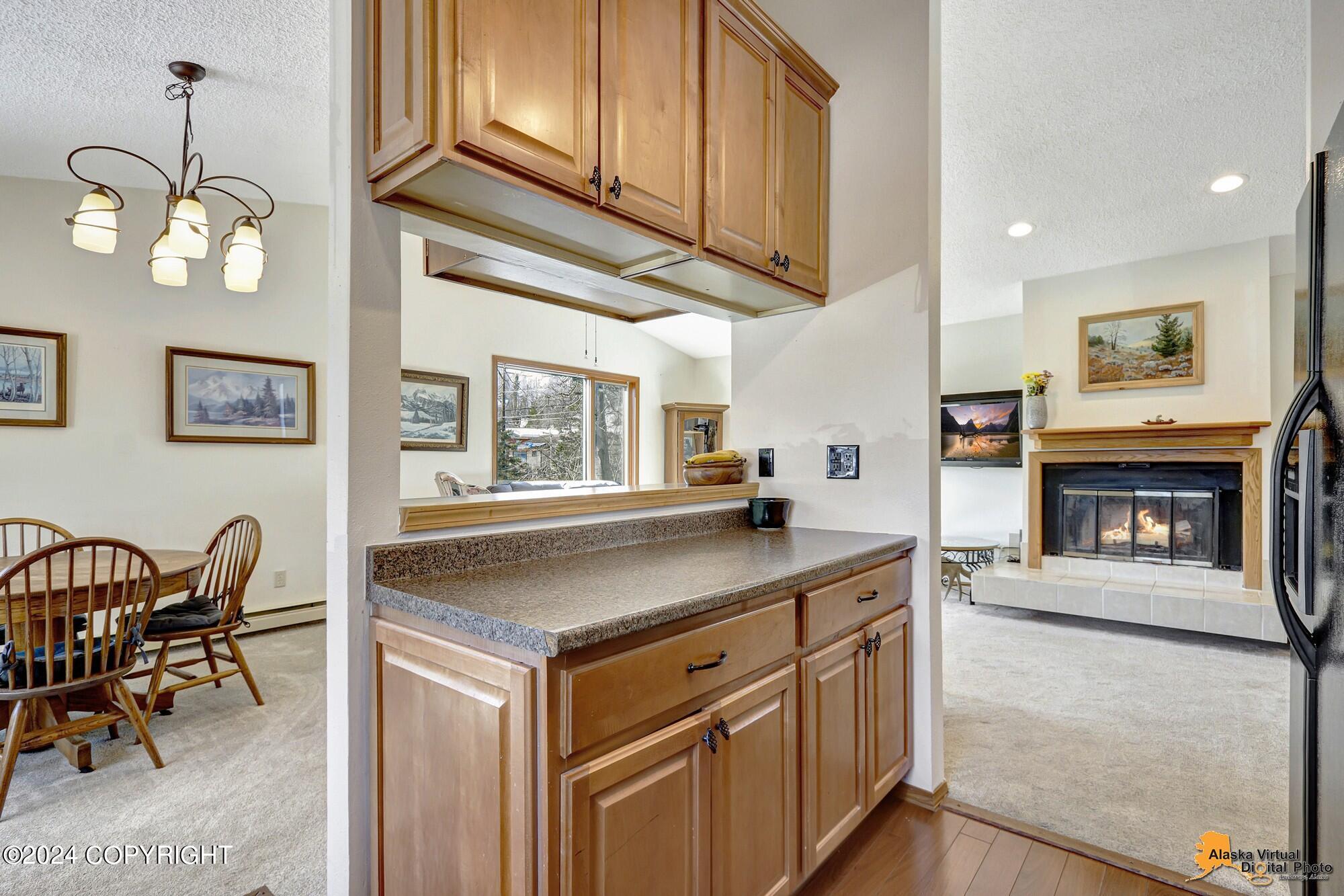 6908 Crawford Street