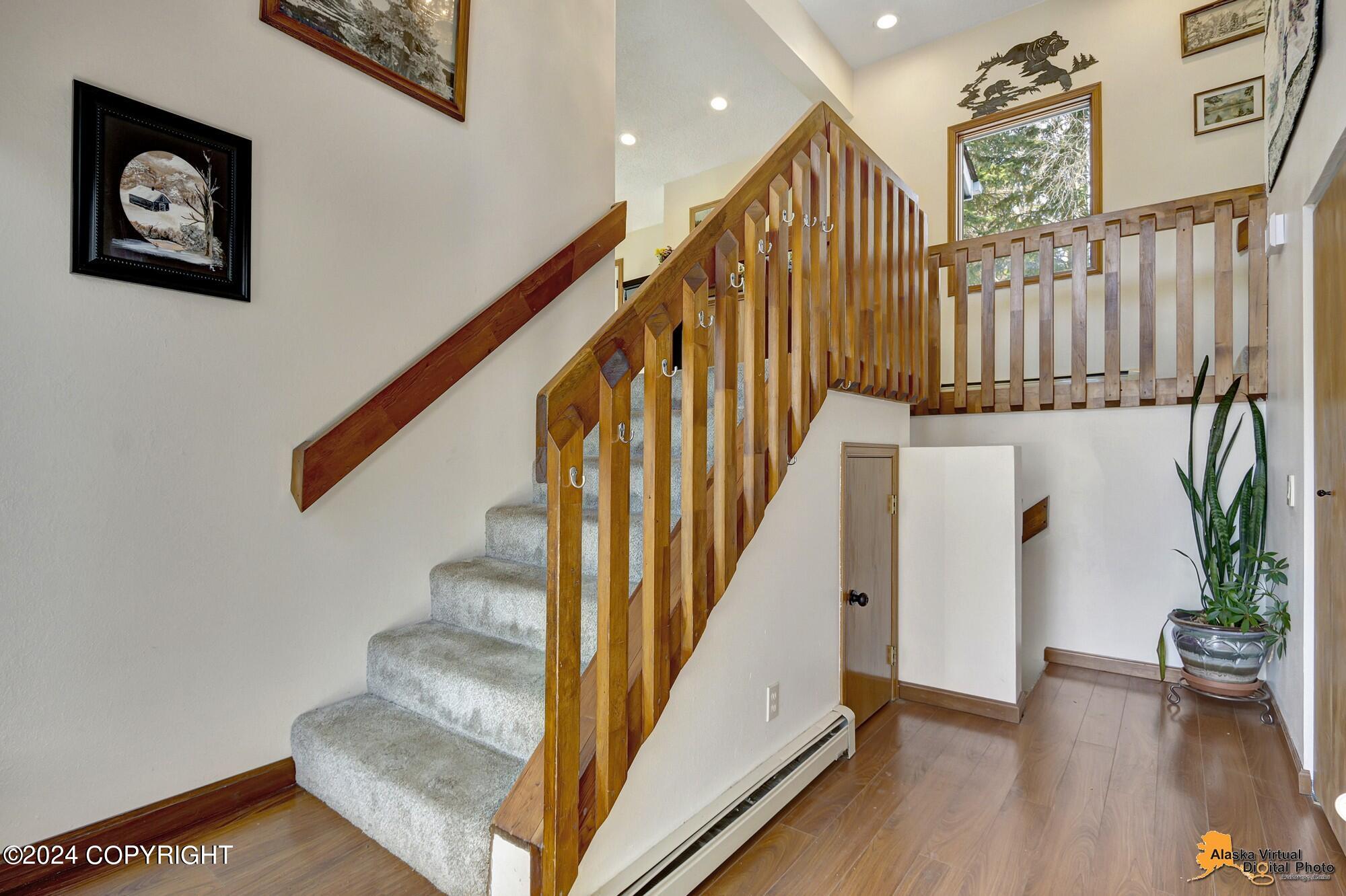 6908 Crawford Street