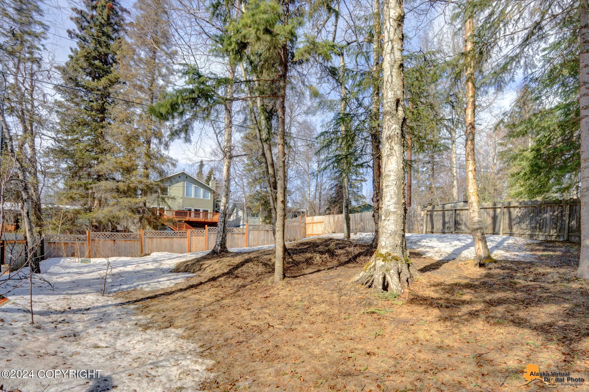 6908 Crawford Street