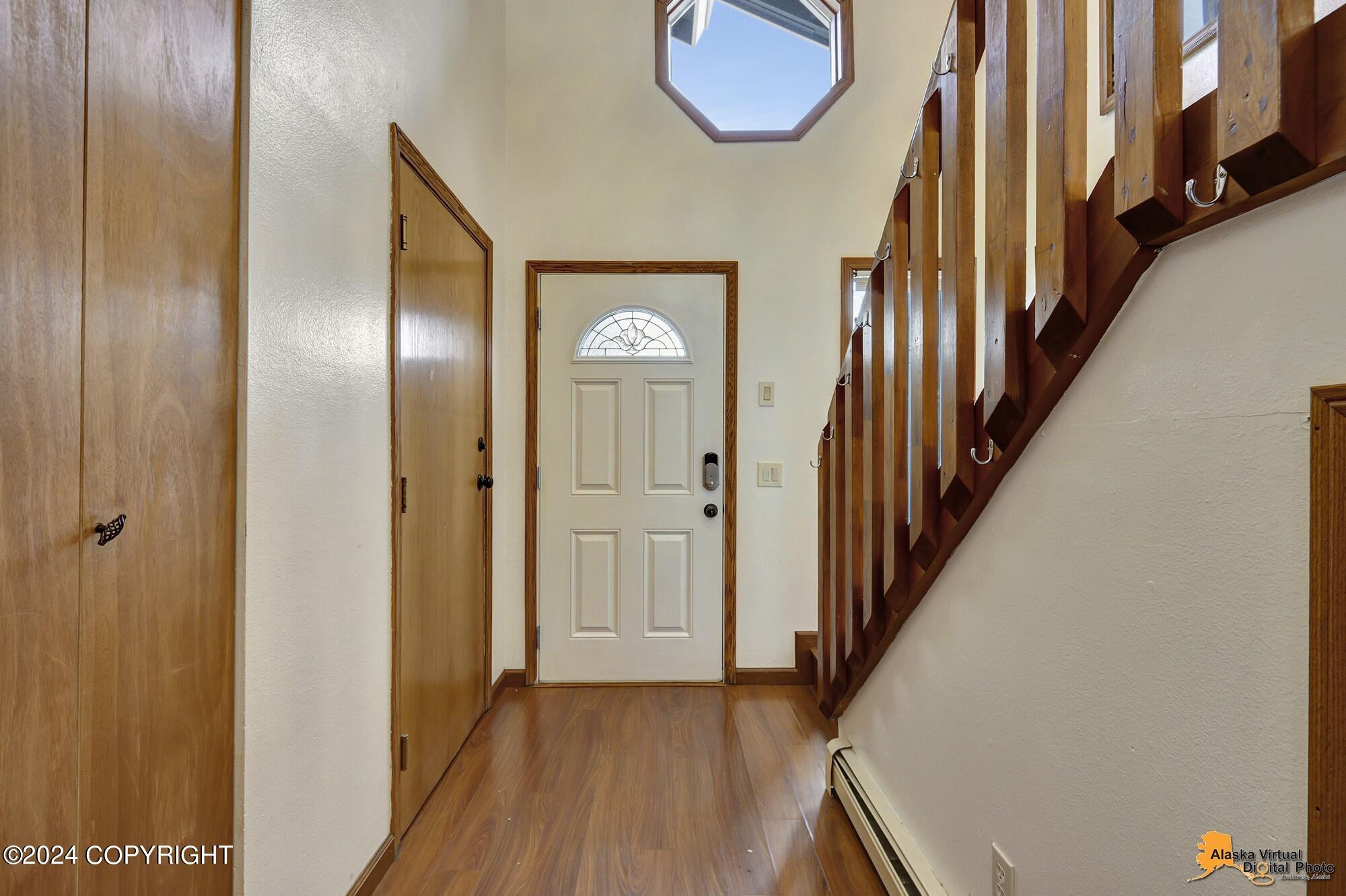 6908 Crawford Street