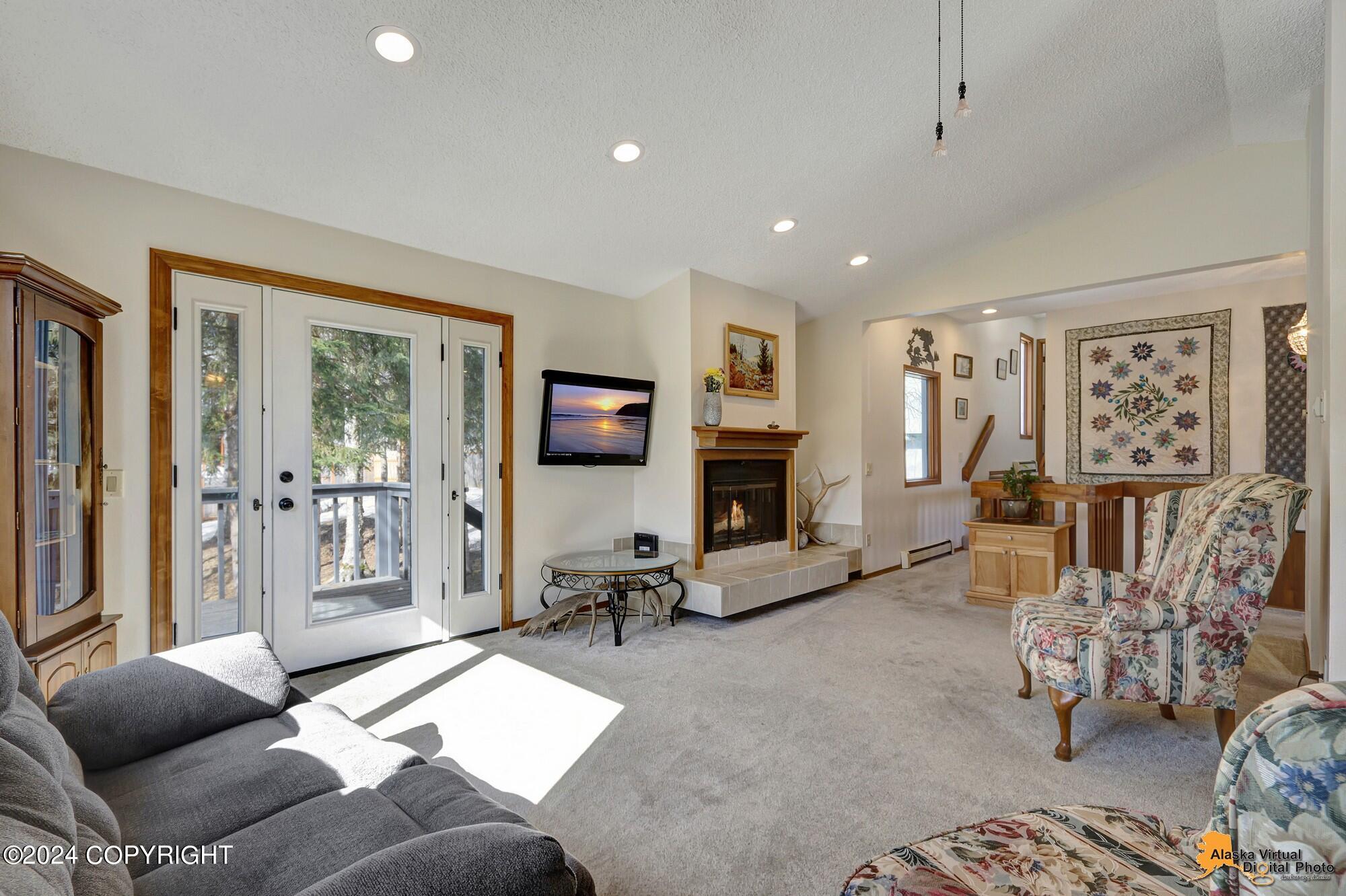 6908 Crawford Street