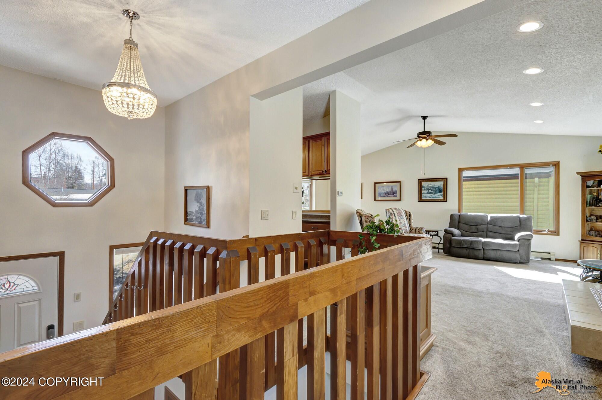 6908 Crawford Street