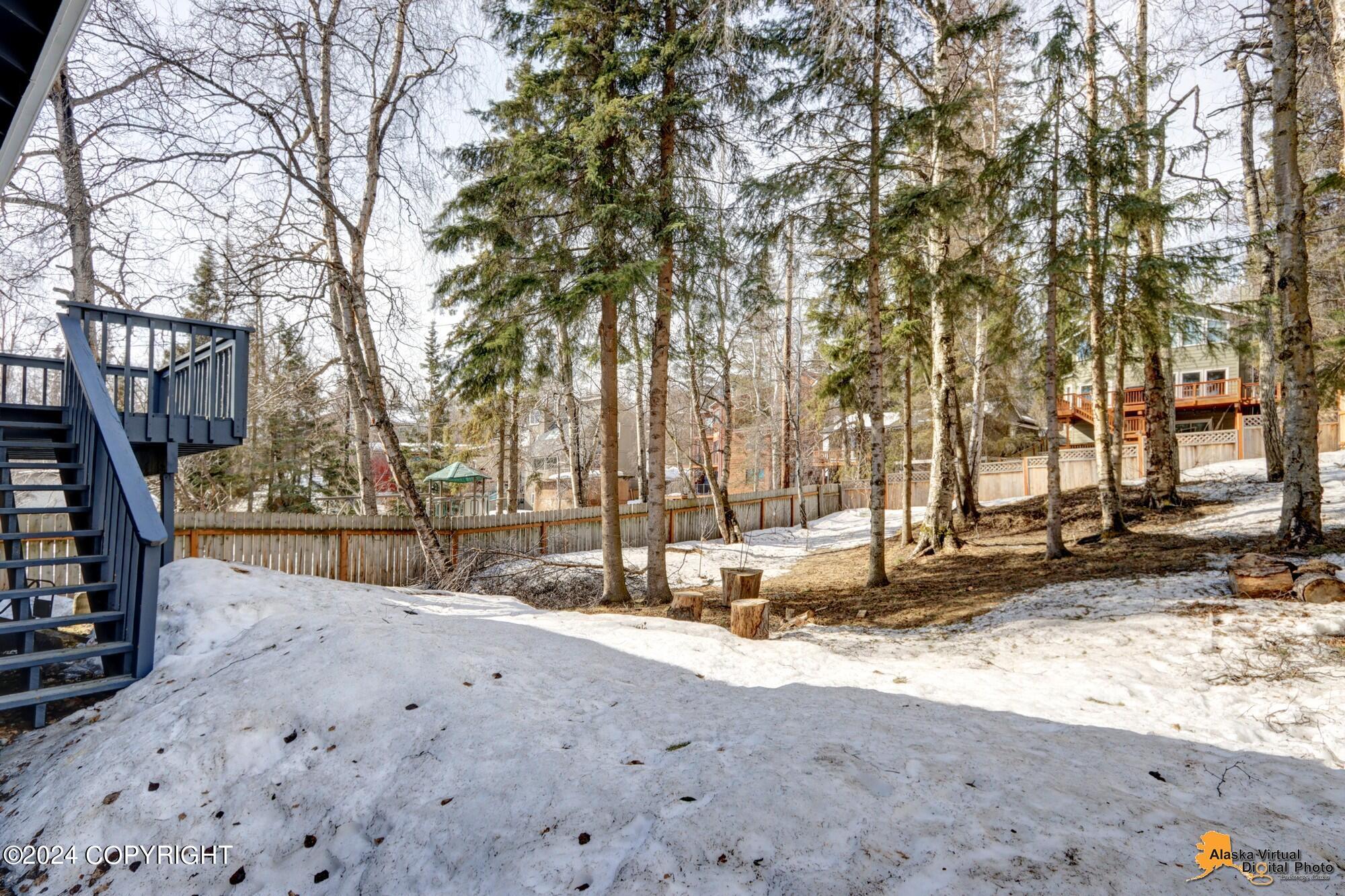 6908 Crawford Street