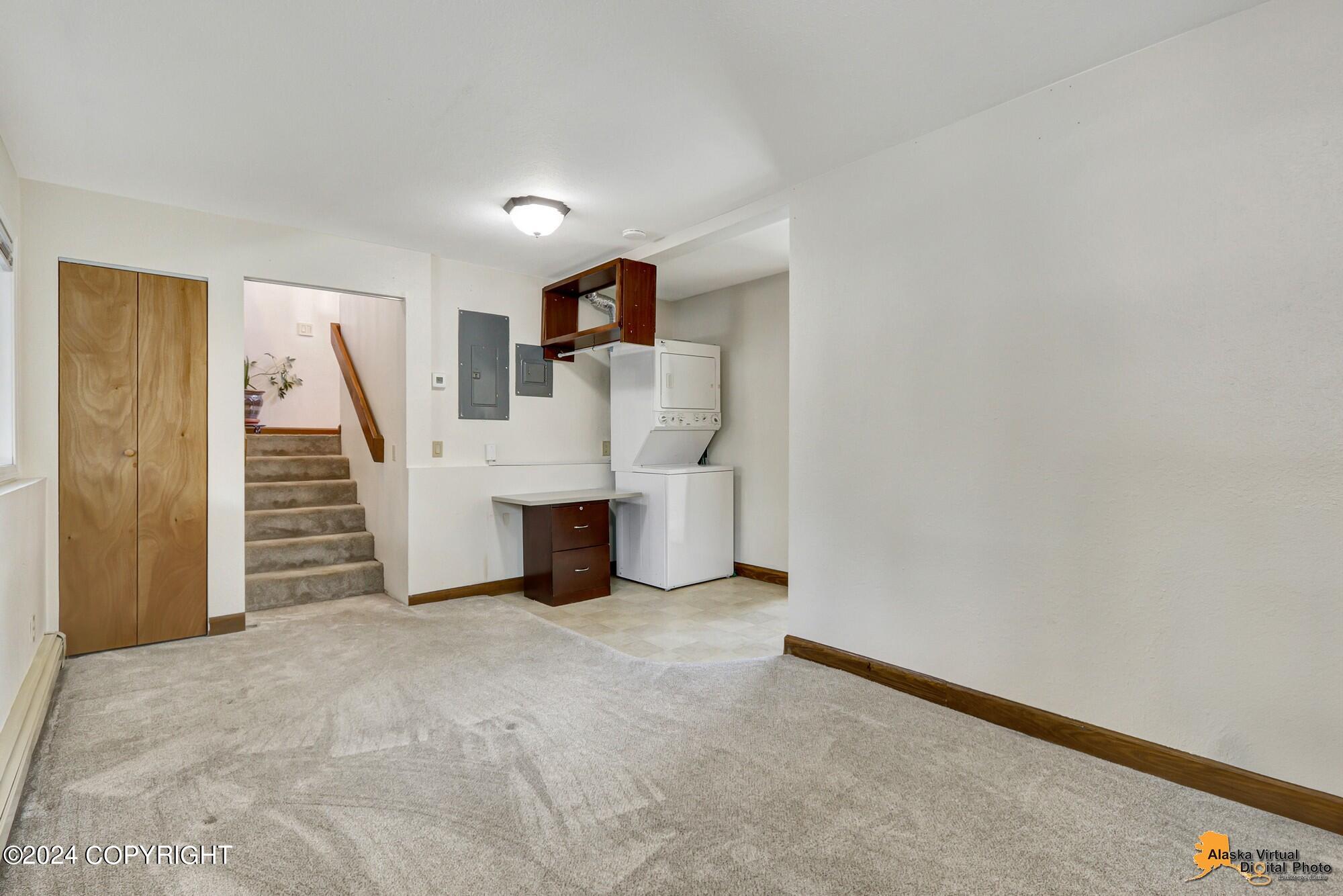 6908 Crawford Street