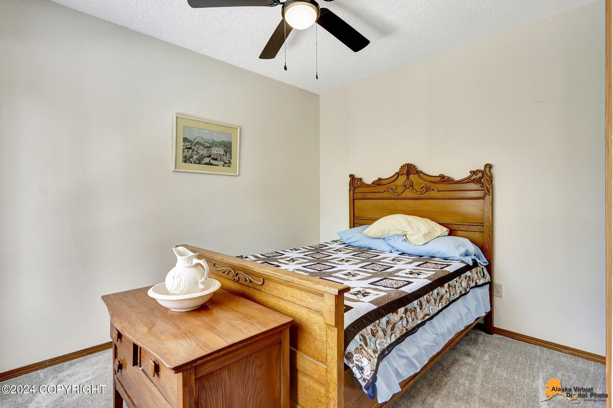 6908 Crawford Street