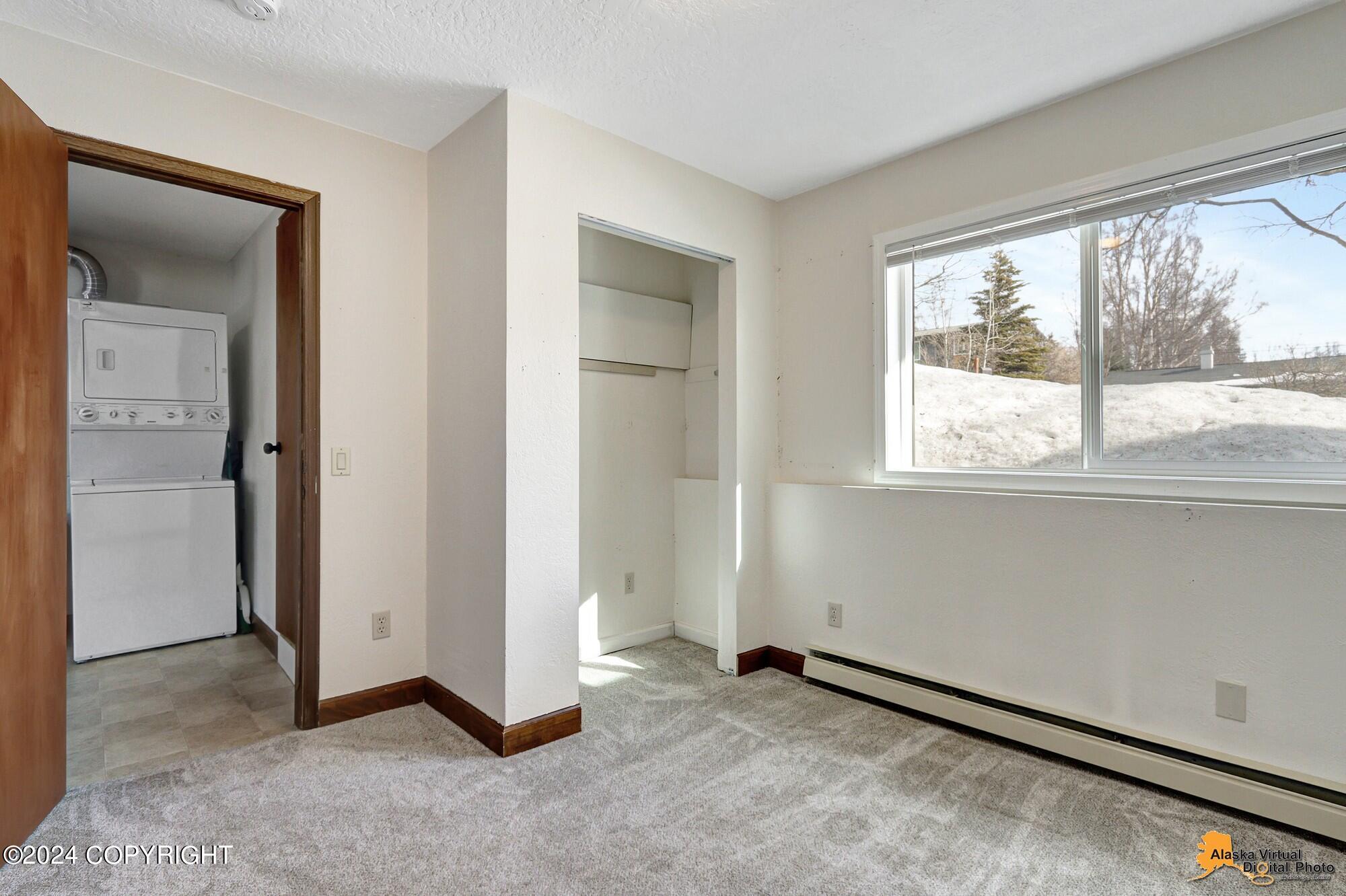 6908 Crawford Street