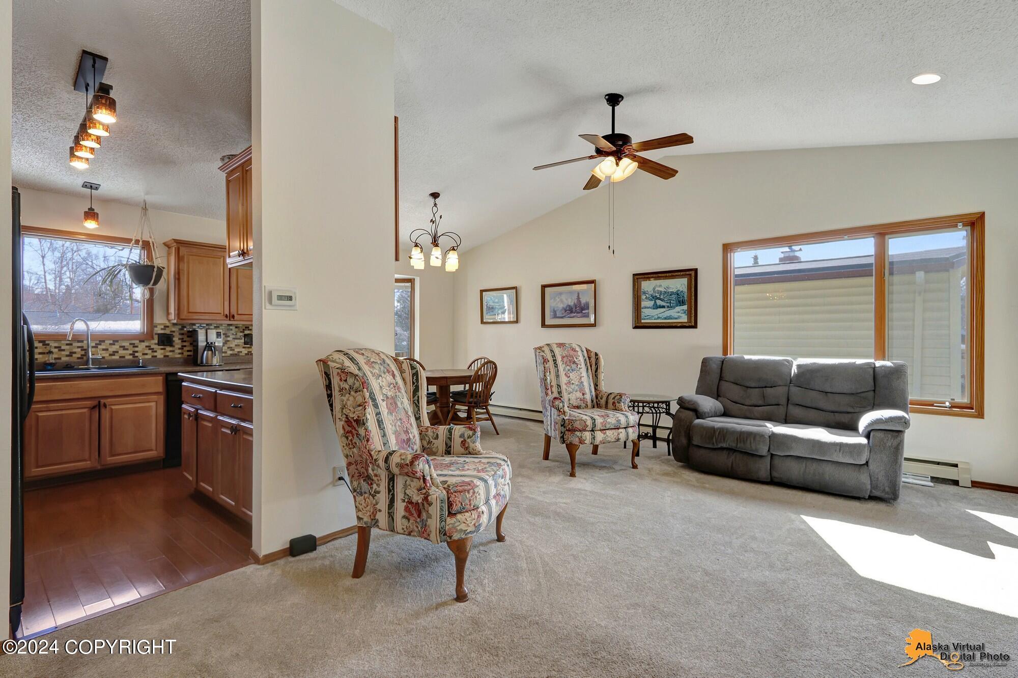 6908 Crawford Street