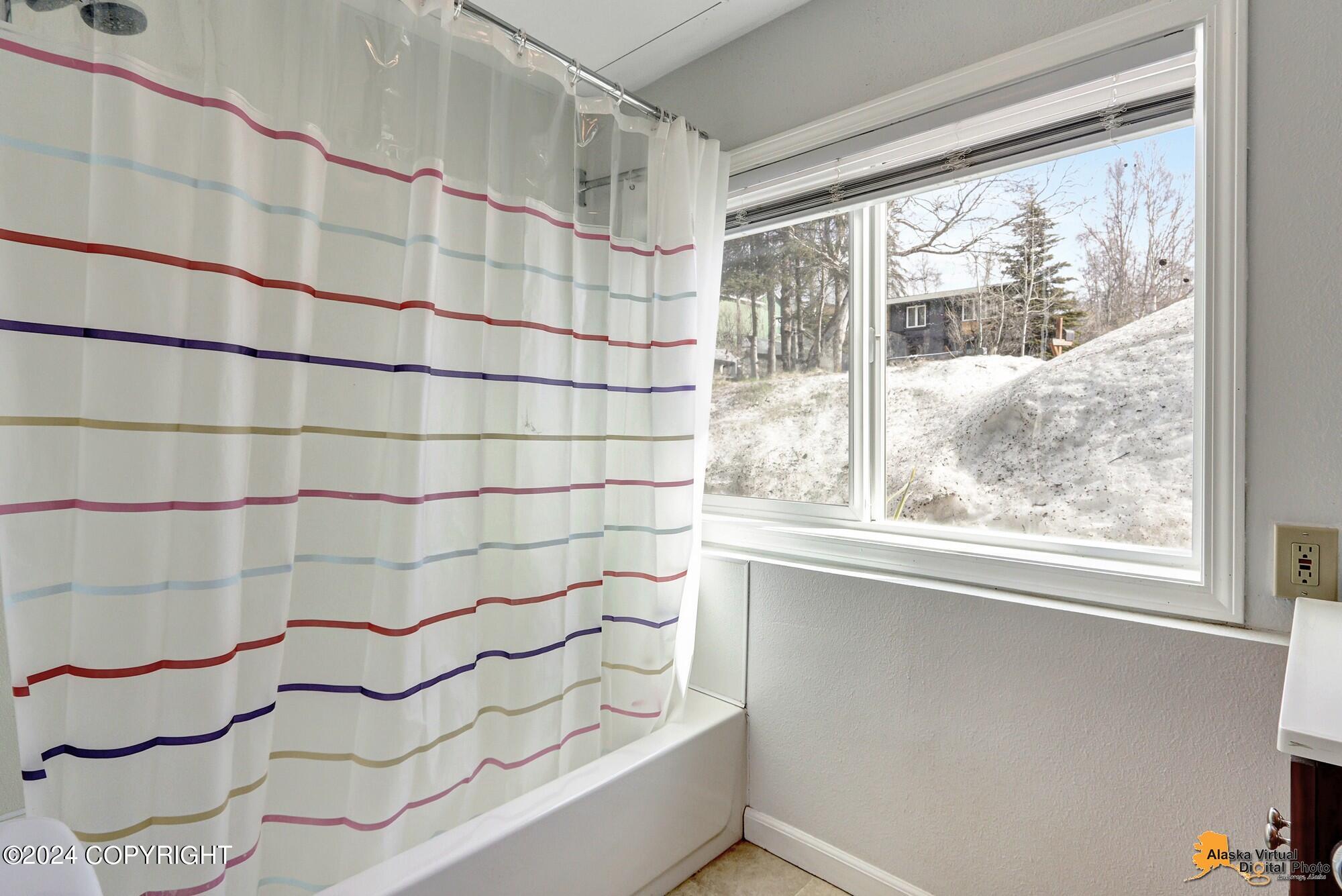 6908 Crawford Street