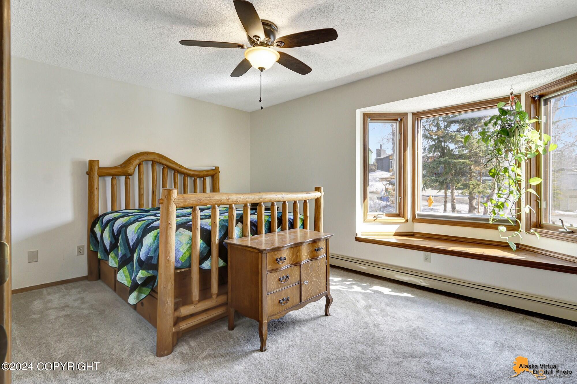 6908 Crawford Street